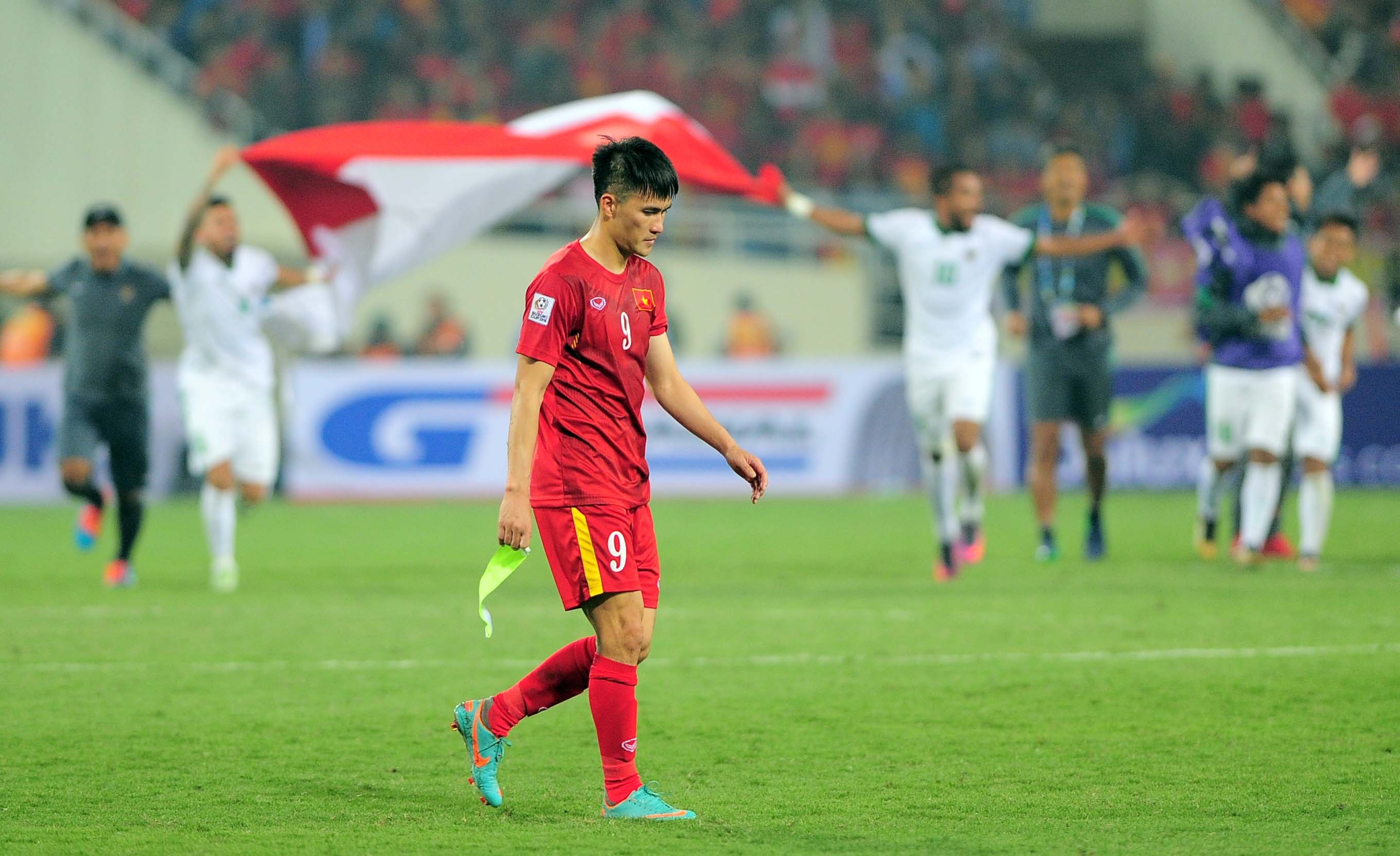 mot nam cua Cong Vinh anh 14