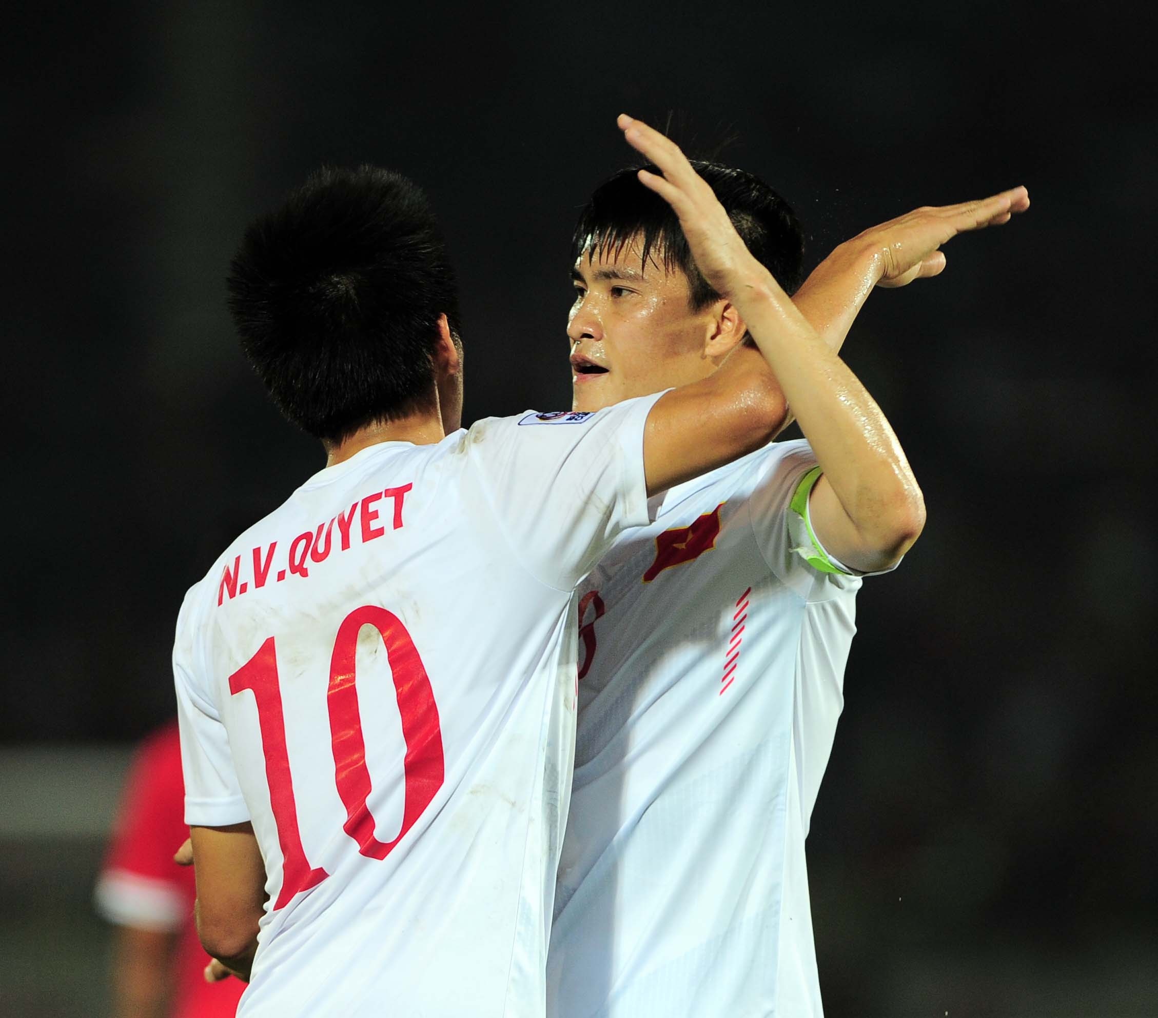 mot nam cua Cong Vinh anh 7