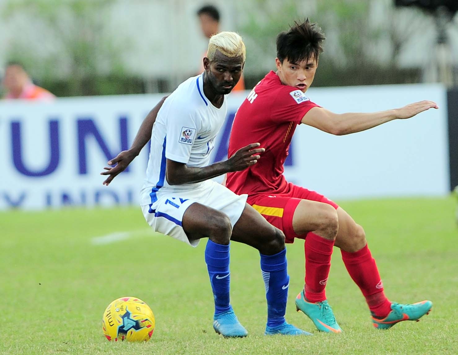 mot nam cua Cong Vinh anh 8