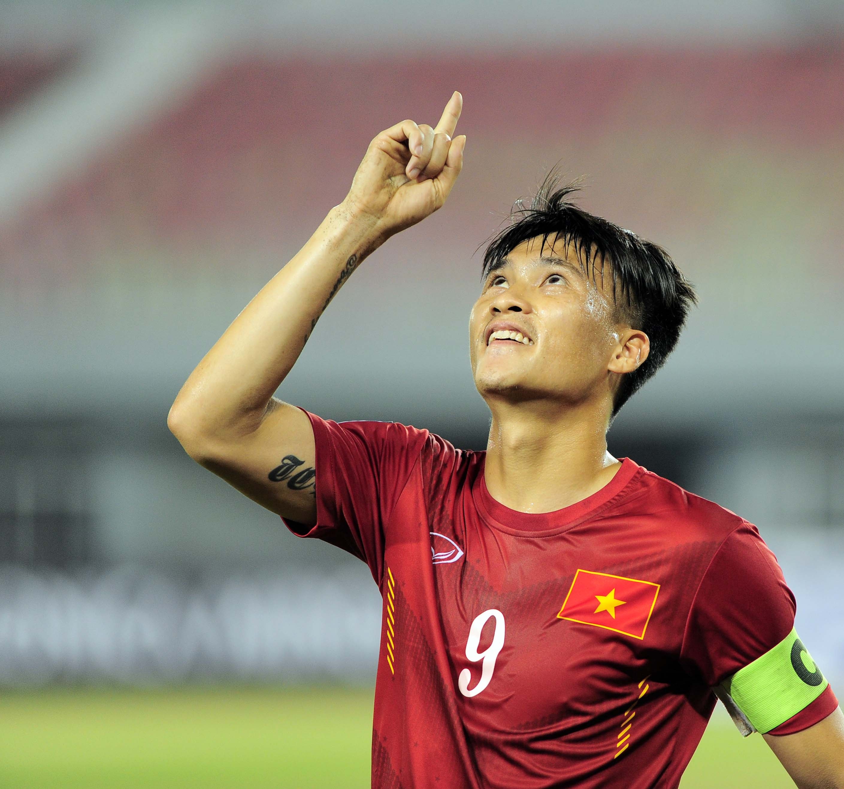 mot nam cua Cong Vinh anh 10