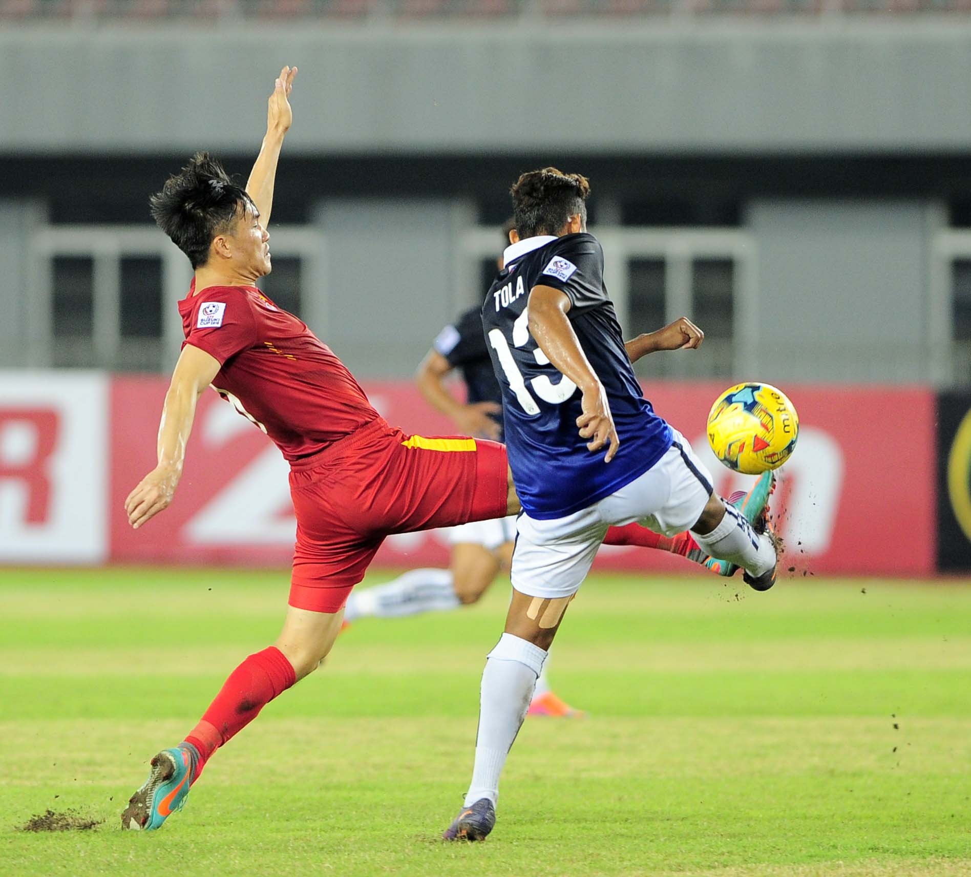 mot nam cua Cong Vinh anh 9