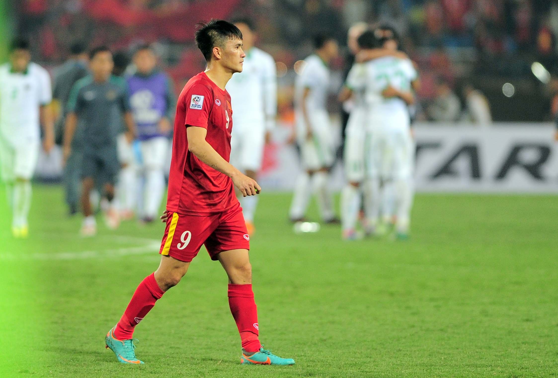 Chu tich Cong Vinh anh 1