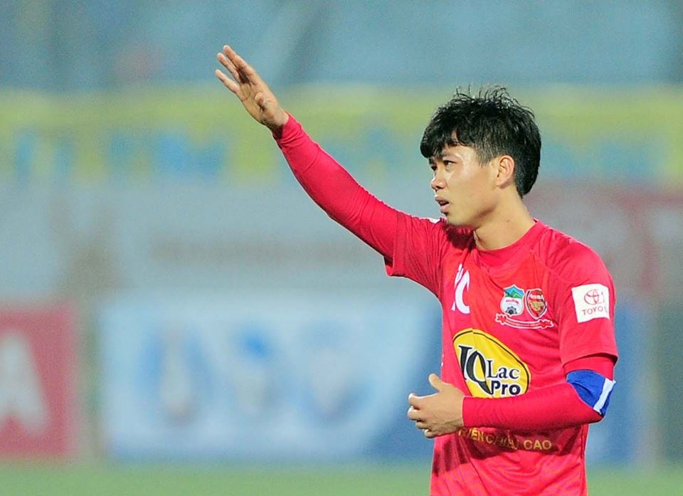 Khong con loi thoat cho HAGL? hinh anh