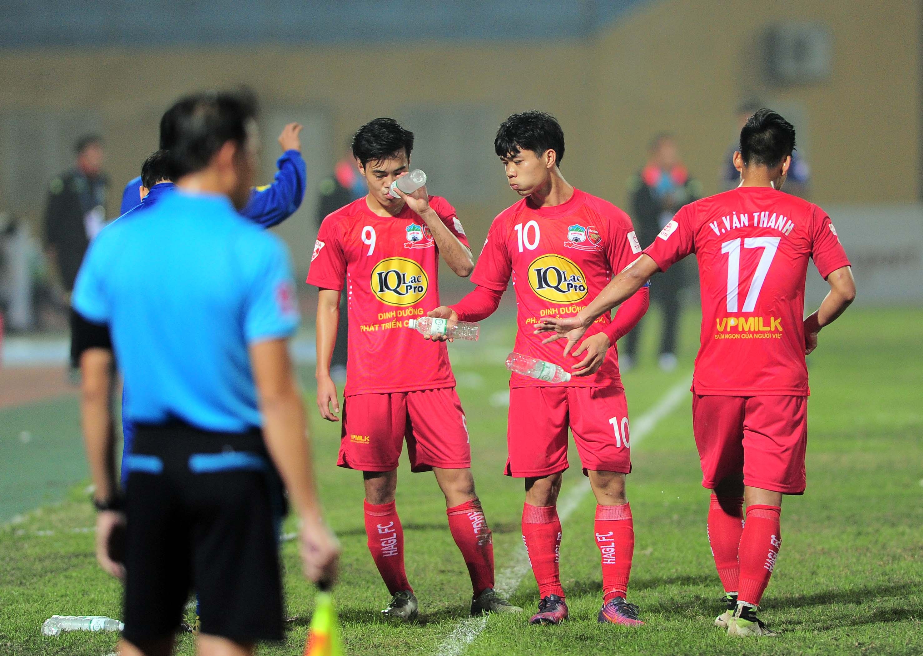 HAGL cat mach thua anh 1