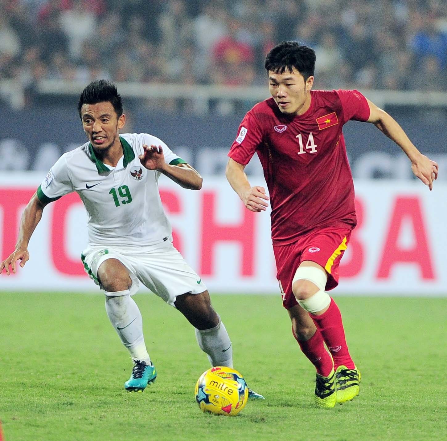 U23 Việt Nam giao hữu ảnh 2 U23 Viet Nam giao huu anh 2