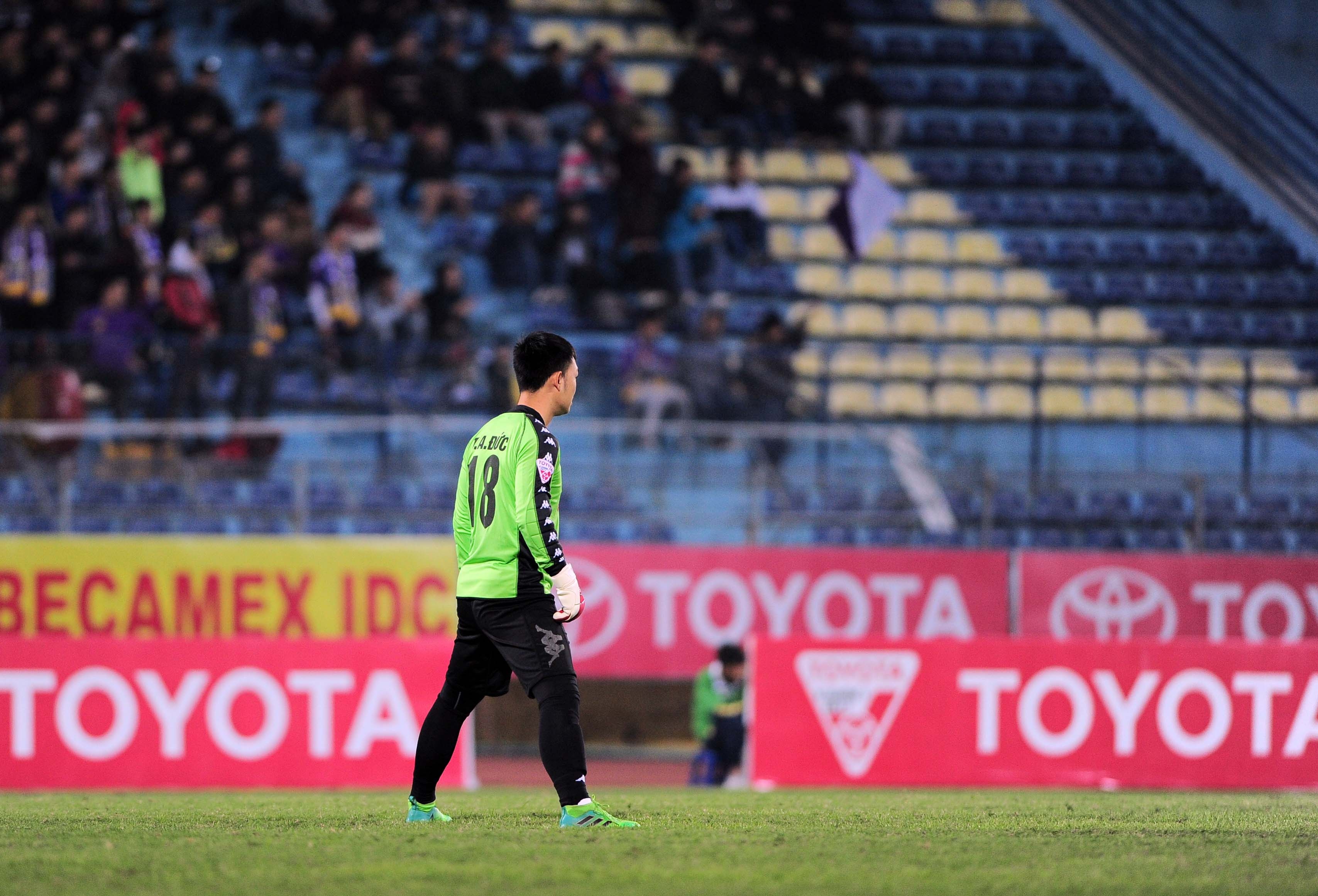 sao U20 Viet Nam ghi sieu pham anh 3