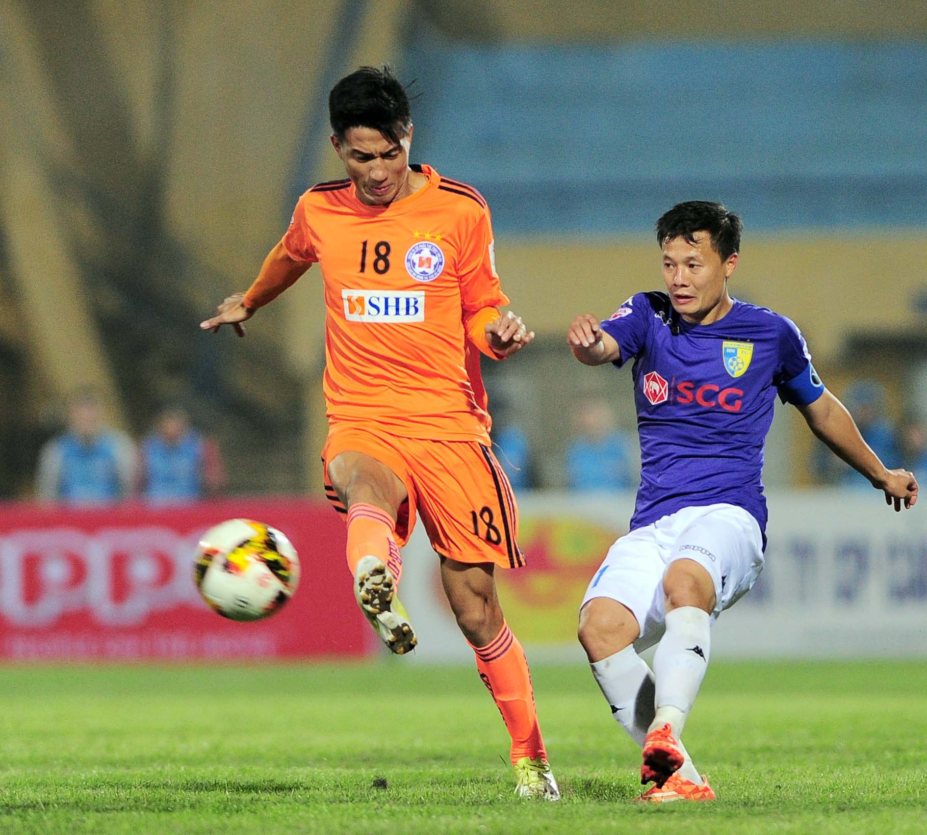 sao U20 Viet Nam ghi sieu pham anh 7