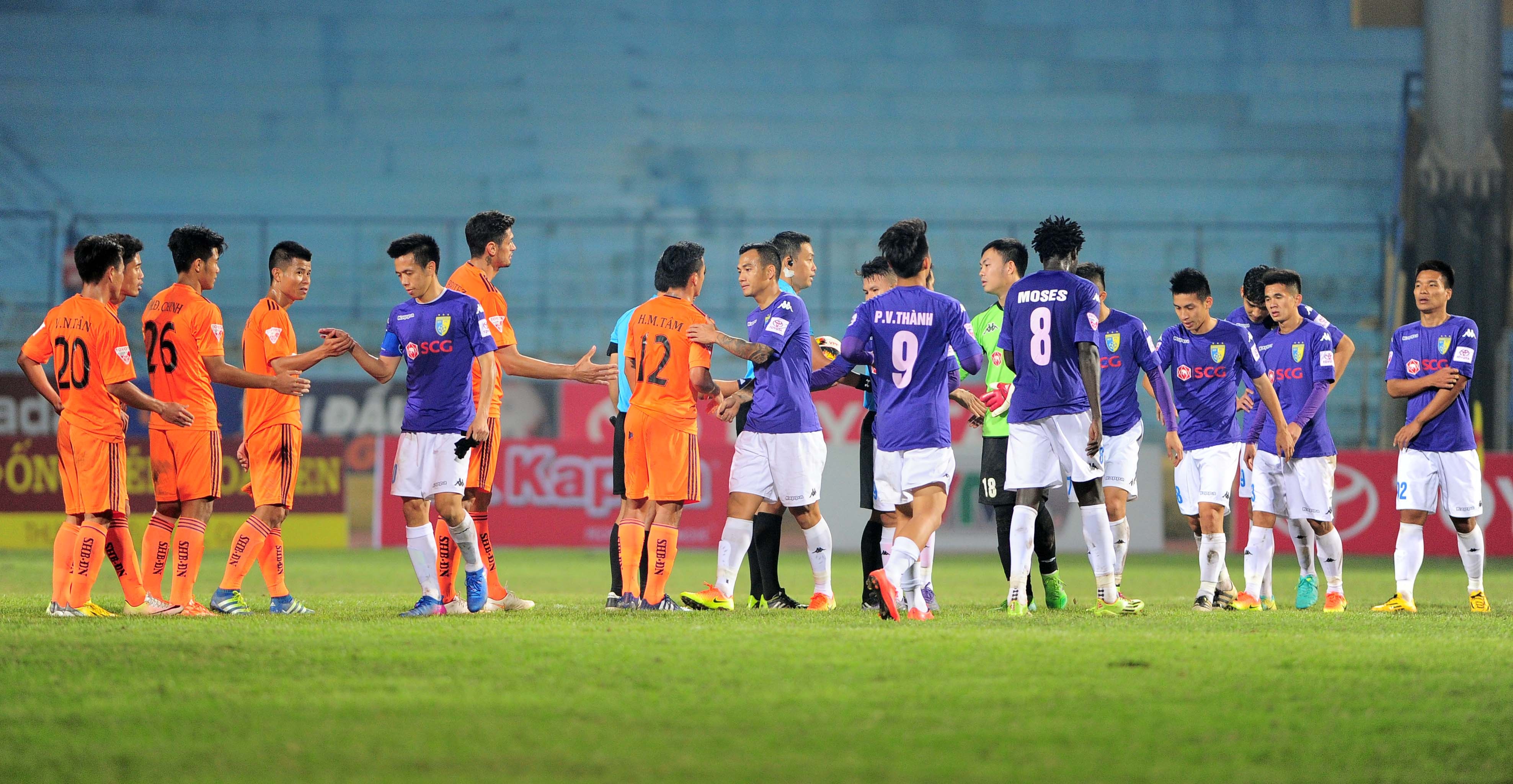 sao U20 Viet Nam ghi sieu pham anh 1