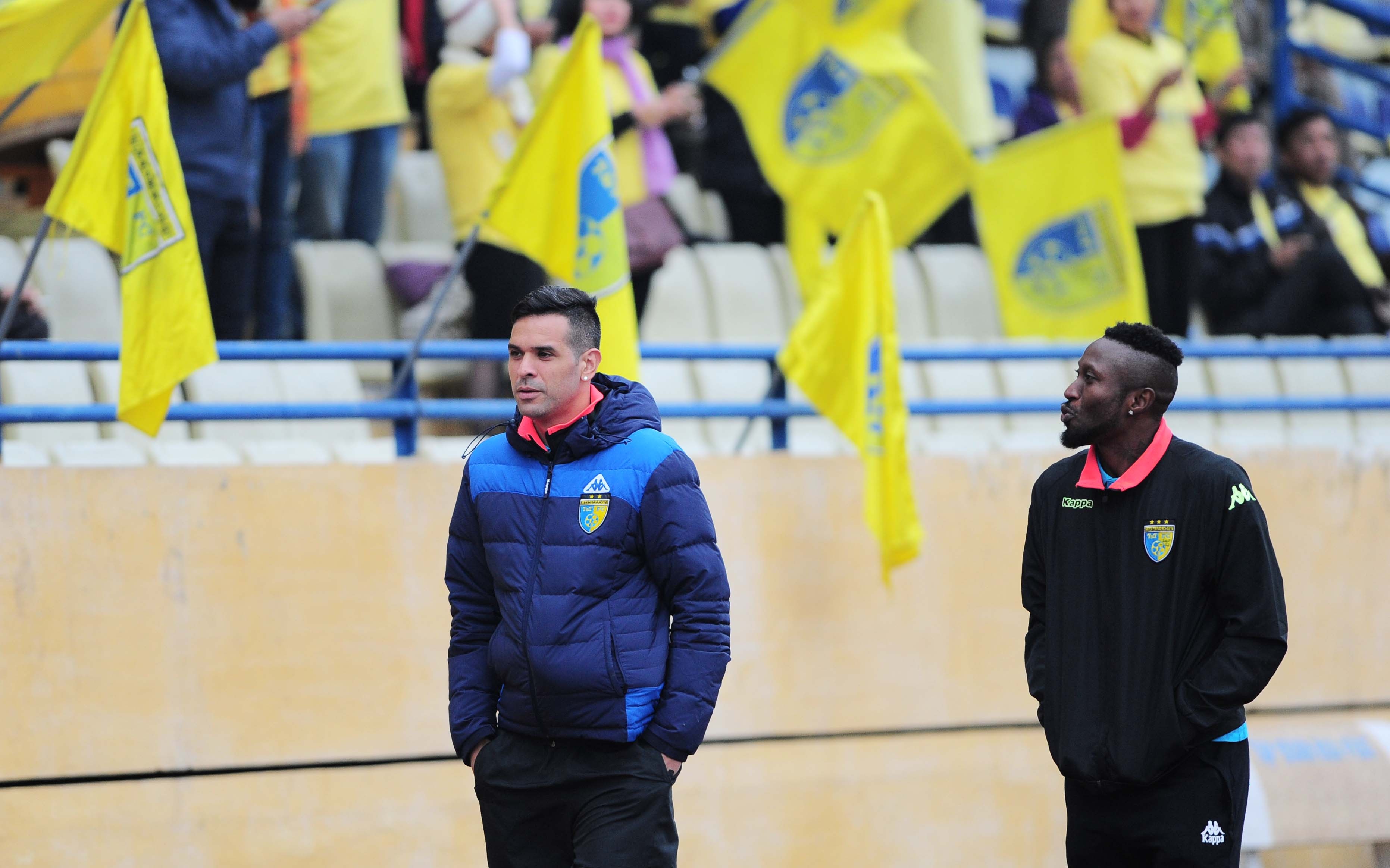 bóng đá Việt và facebook ảnh 1 bong da Viet va facebook anh 1