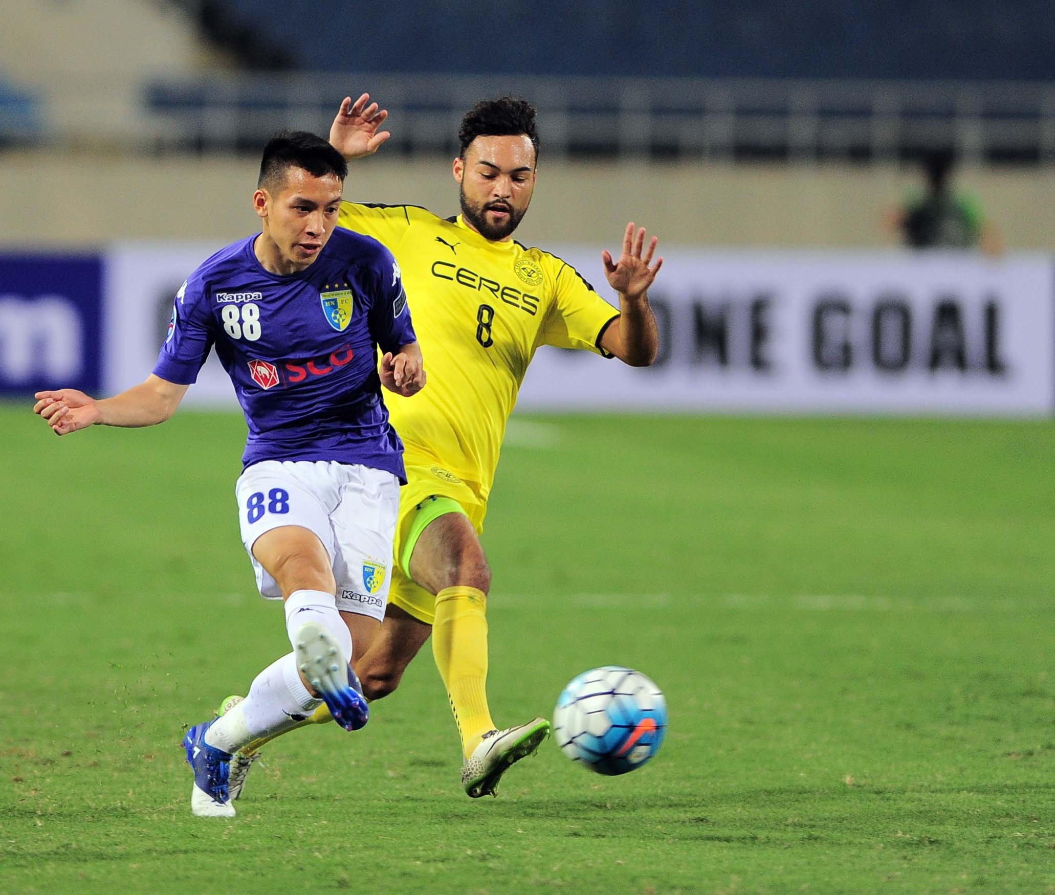 Van Quyet lap sieu pham anh 1