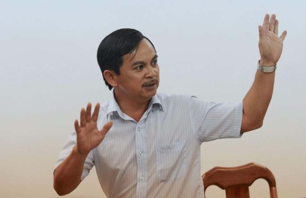 án phạt Long An ảnh 1 an phat Long An anh 1