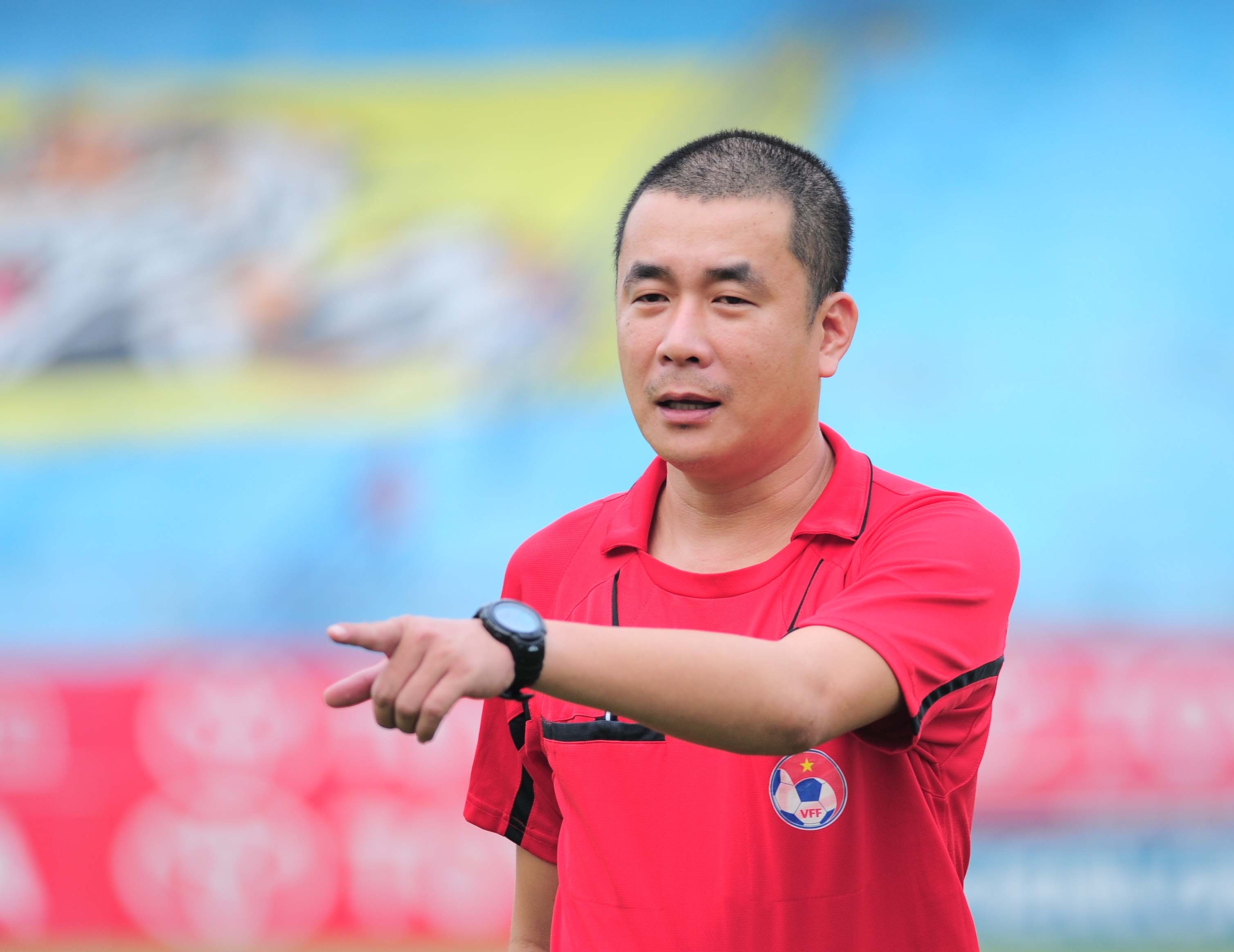 Ky an Long An hay chuyen gian kho to mat anh hung hinh anh