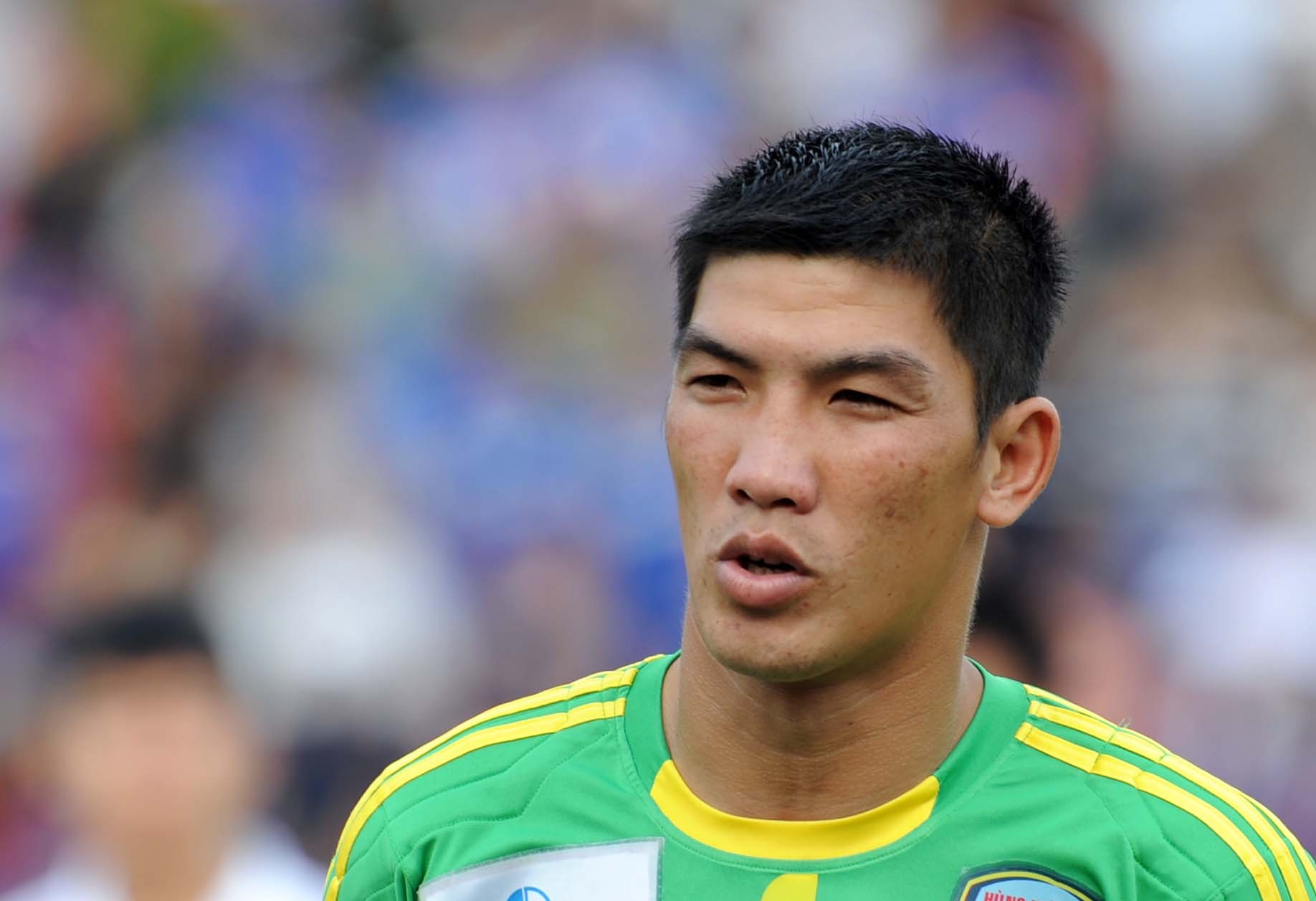 Long An an phat nang anh 1