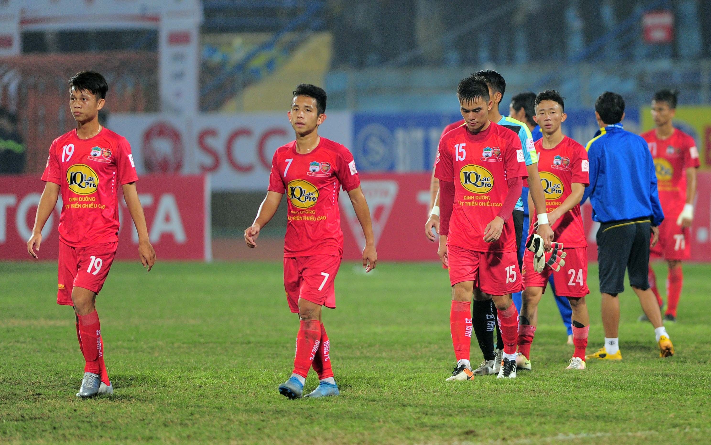 HAGL hoi sinh nho Cong Phuong anh 1