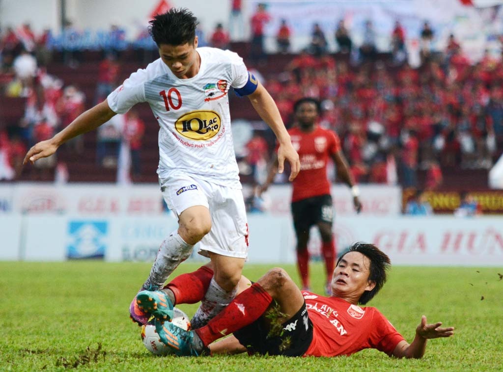 HAGL hoi sinh nho Cong Phuong anh 2