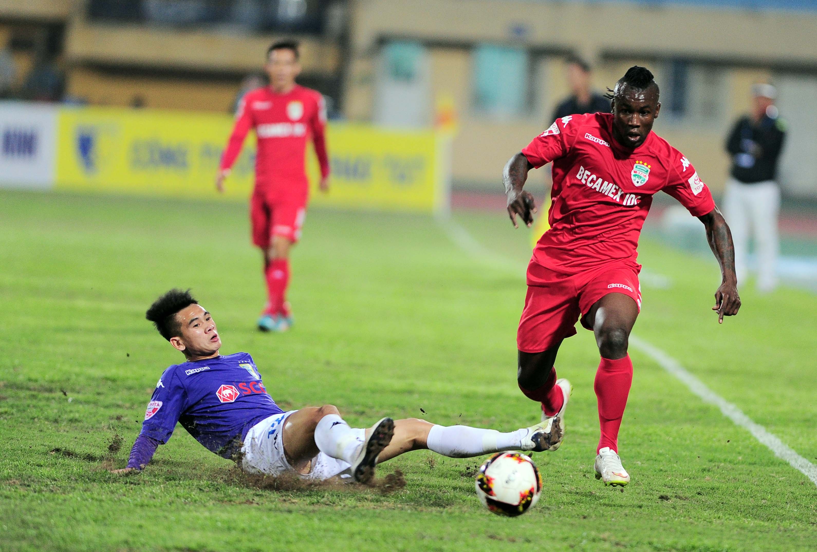 Ha Noi thu hoa Binh Duong anh 6