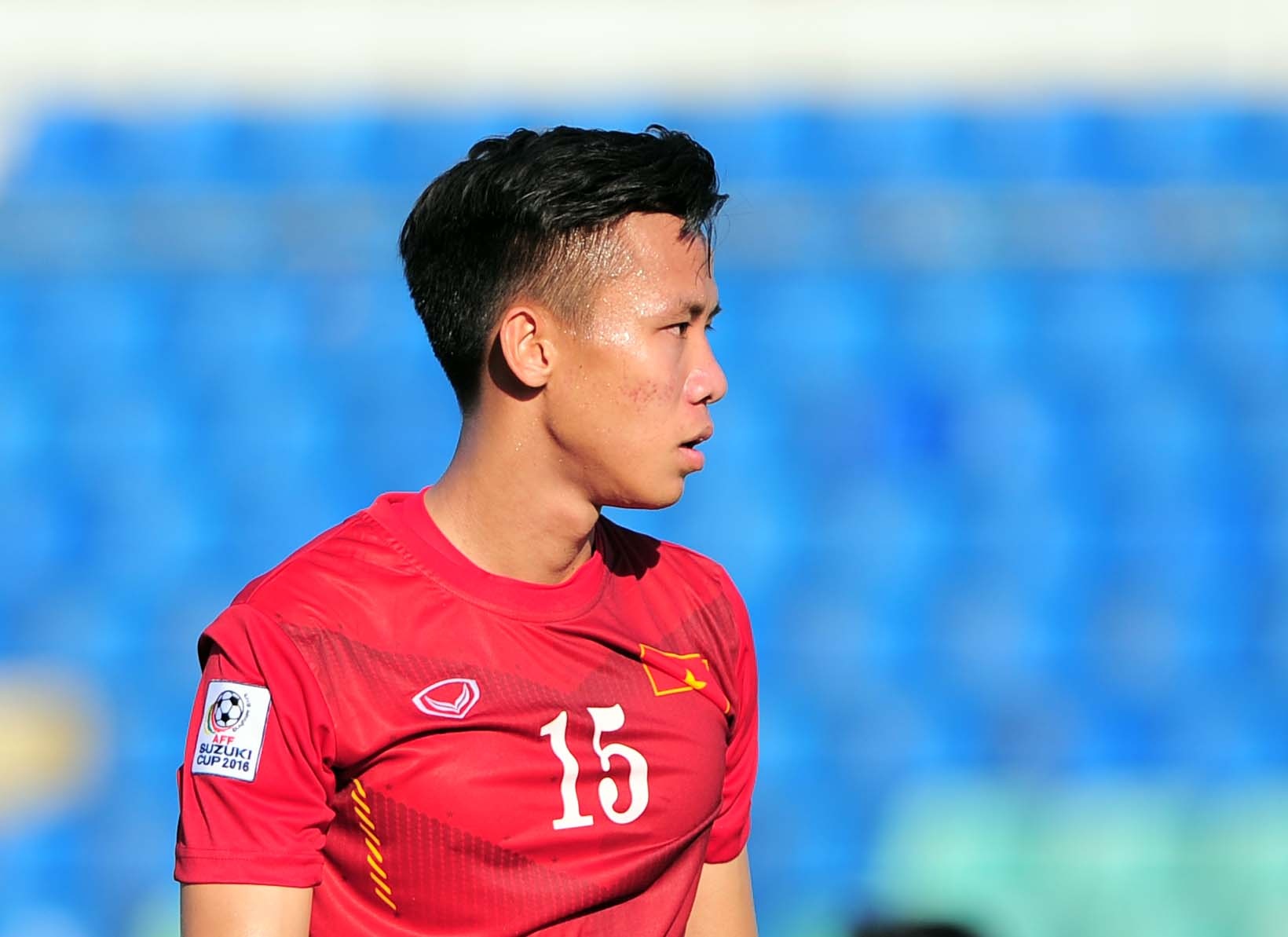 Anh Khoa giai nghe anh 2