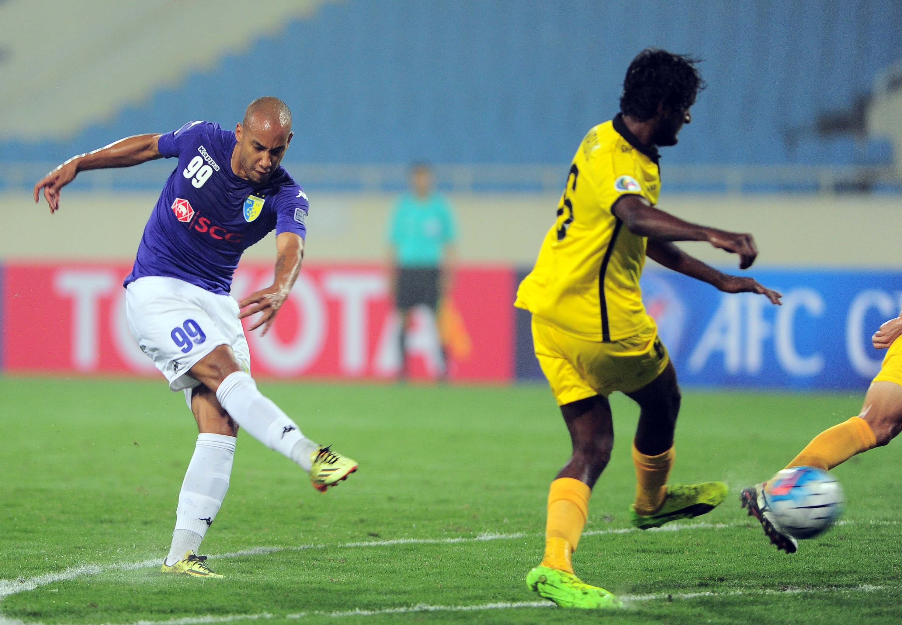 ăn mừng kiểu Đình Luật ảnh 5 an mung kieu Dinh Luat anh 5