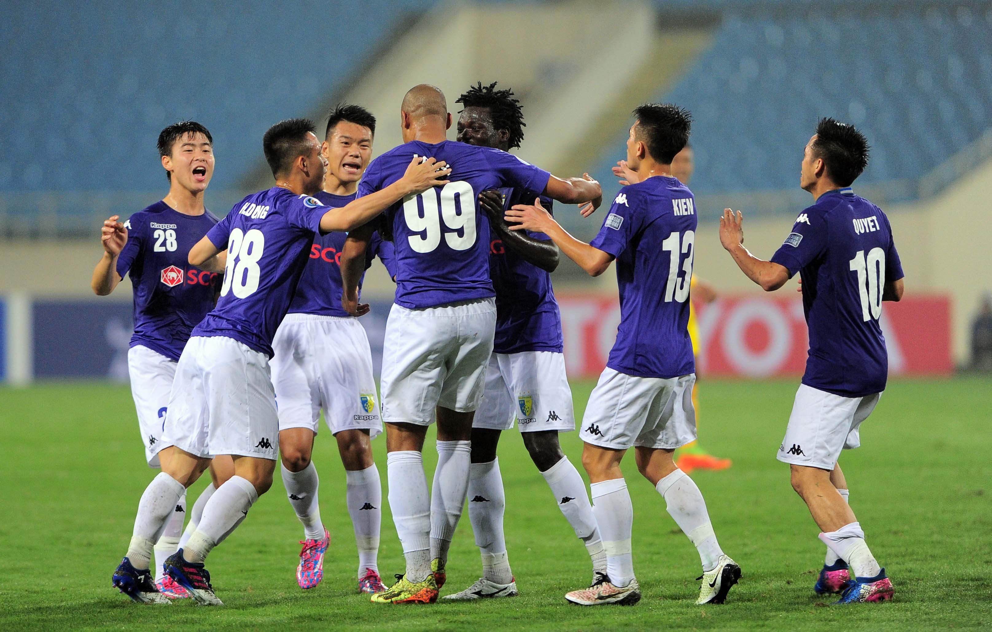 ăn mừng kiểu Đình Luật ảnh 6 an mung kieu Dinh Luat anh 6