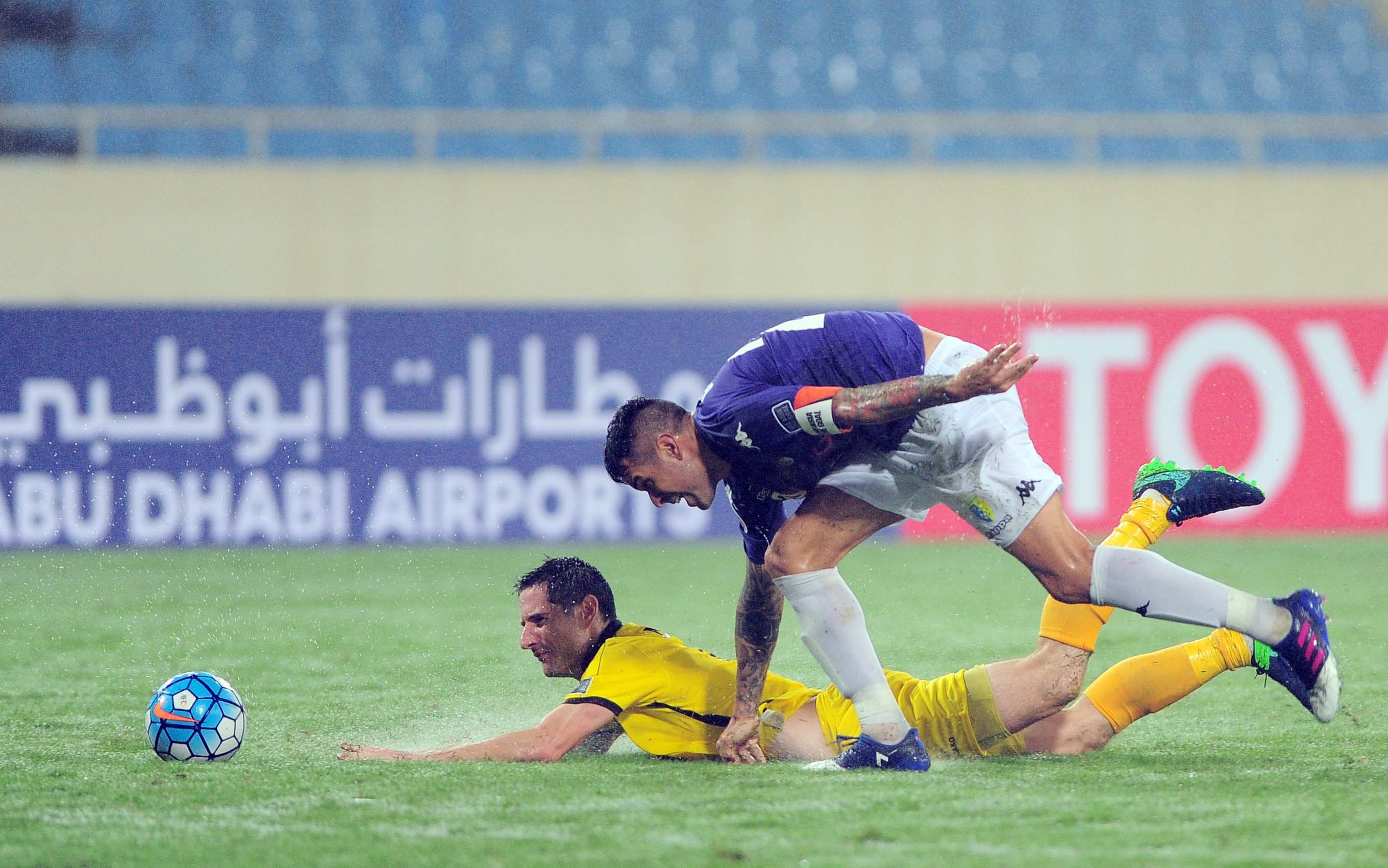 ăn mừng kiểu Đình Luật ảnh 10 an mung kieu Dinh Luat anh 10