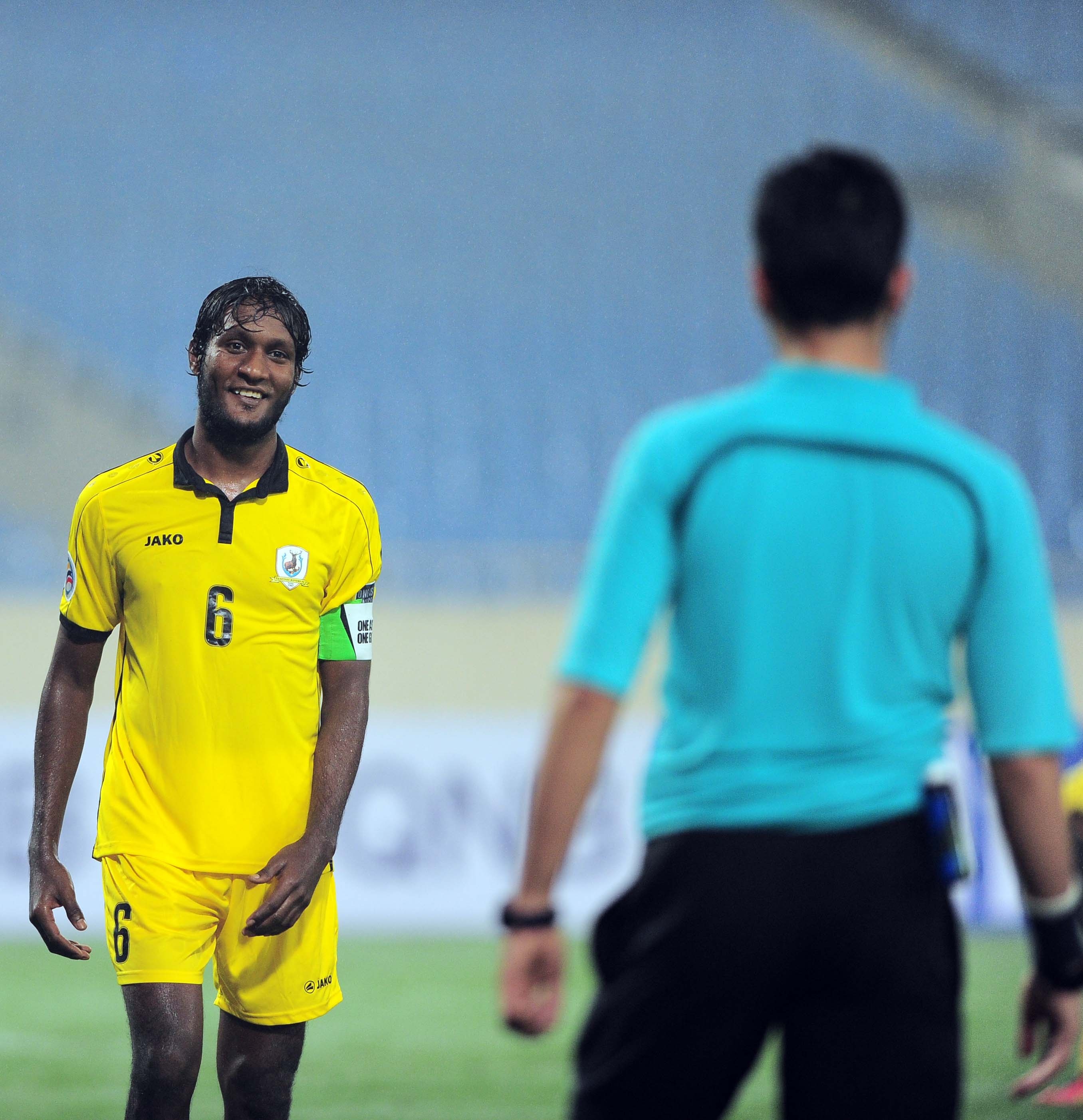 ăn mừng kiểu Đình Luật ảnh 11 an mung kieu Dinh Luat anh 11