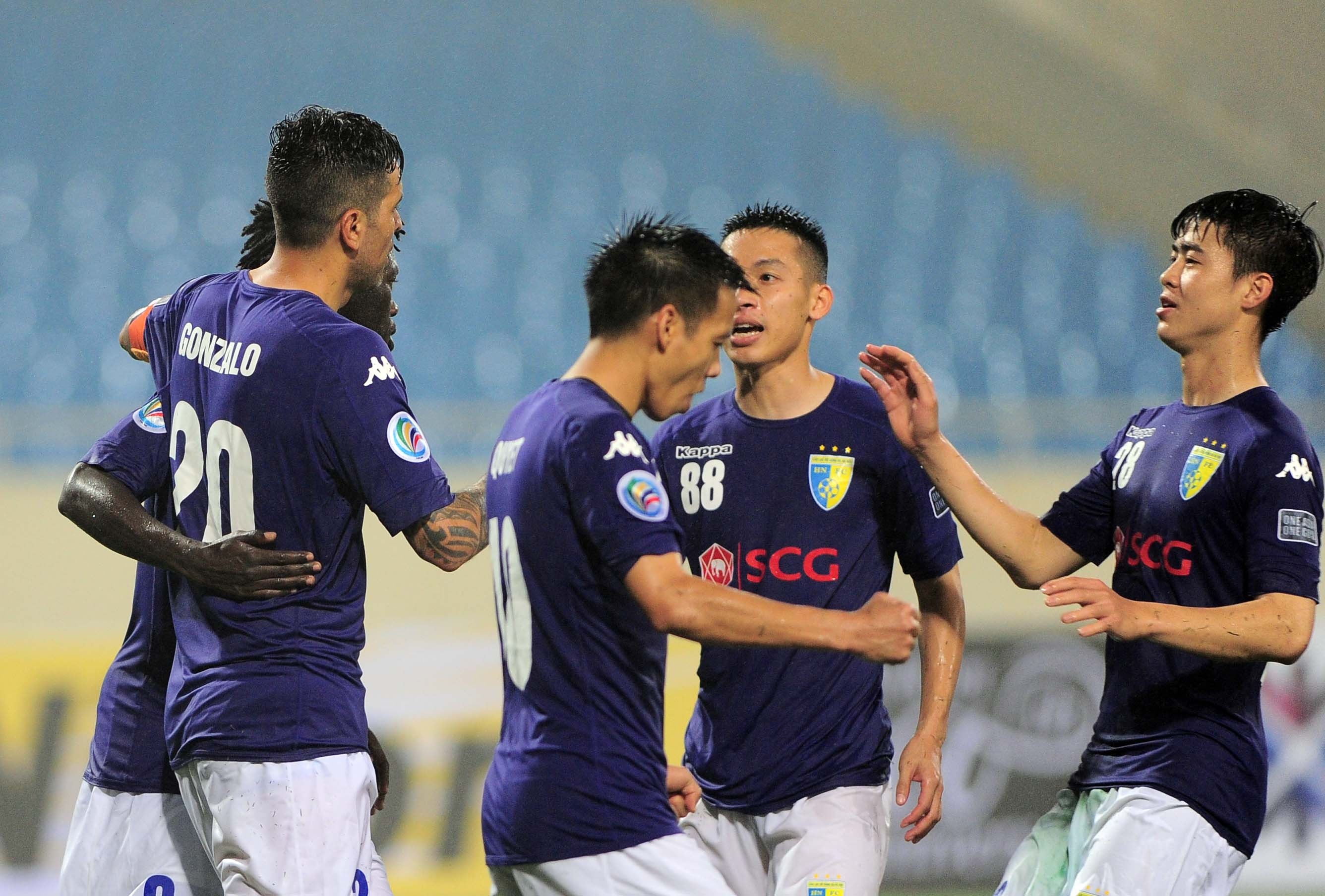 ăn mừng kiểu Đình Luật ảnh 12 an mung kieu Dinh Luat anh 12