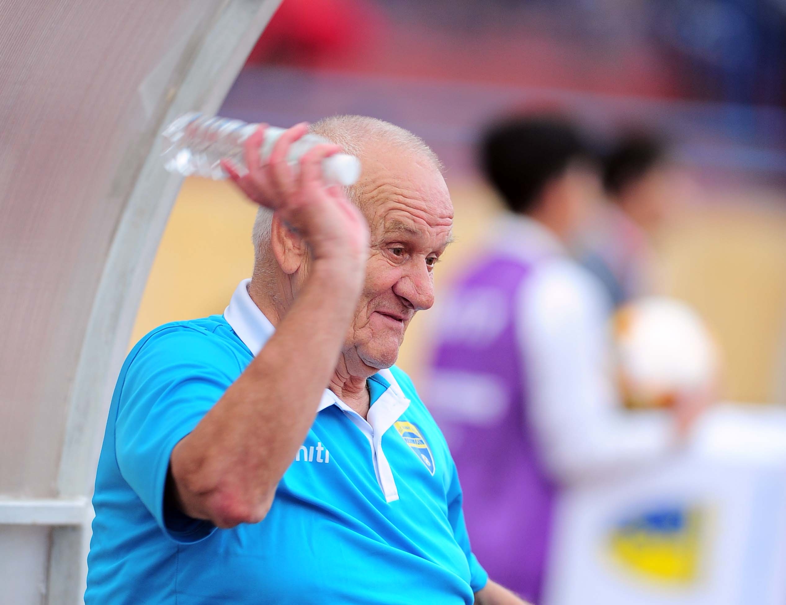 cau thu doi xu trong tai anh 11