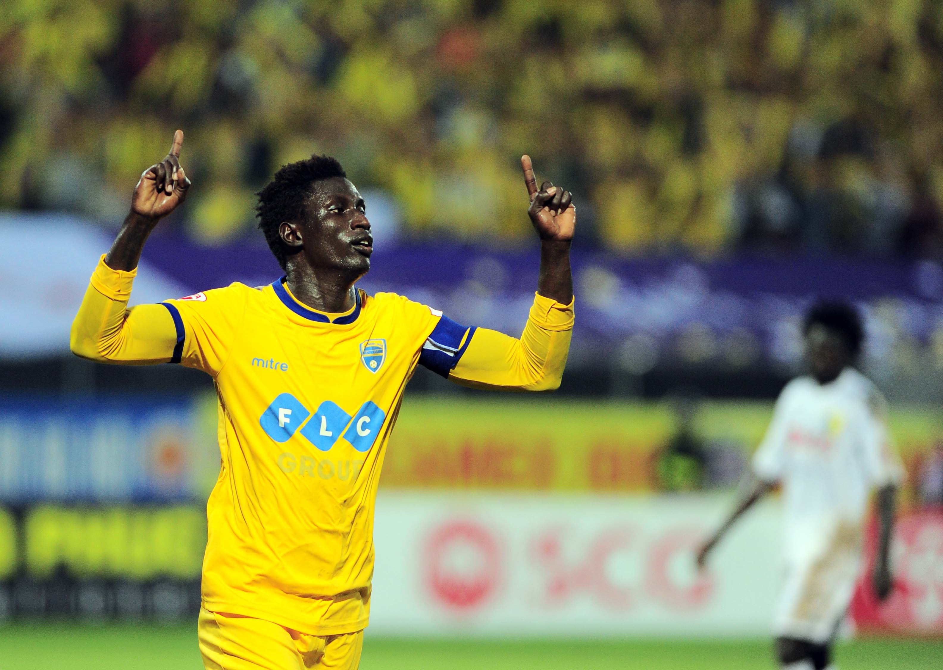 cau thu doi xu trong tai anh 5