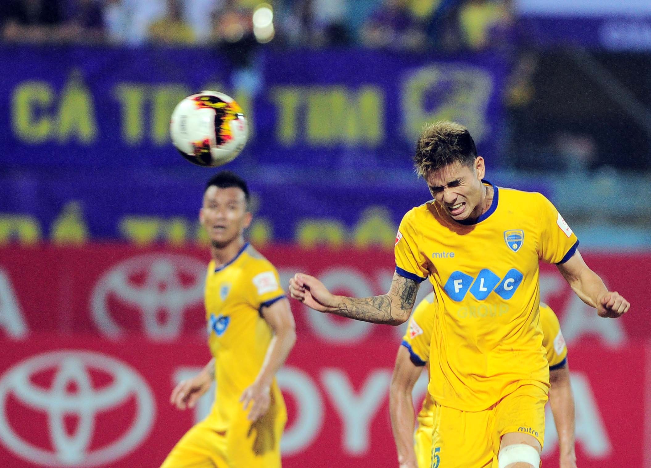 cau thu doi xu trong tai anh 12