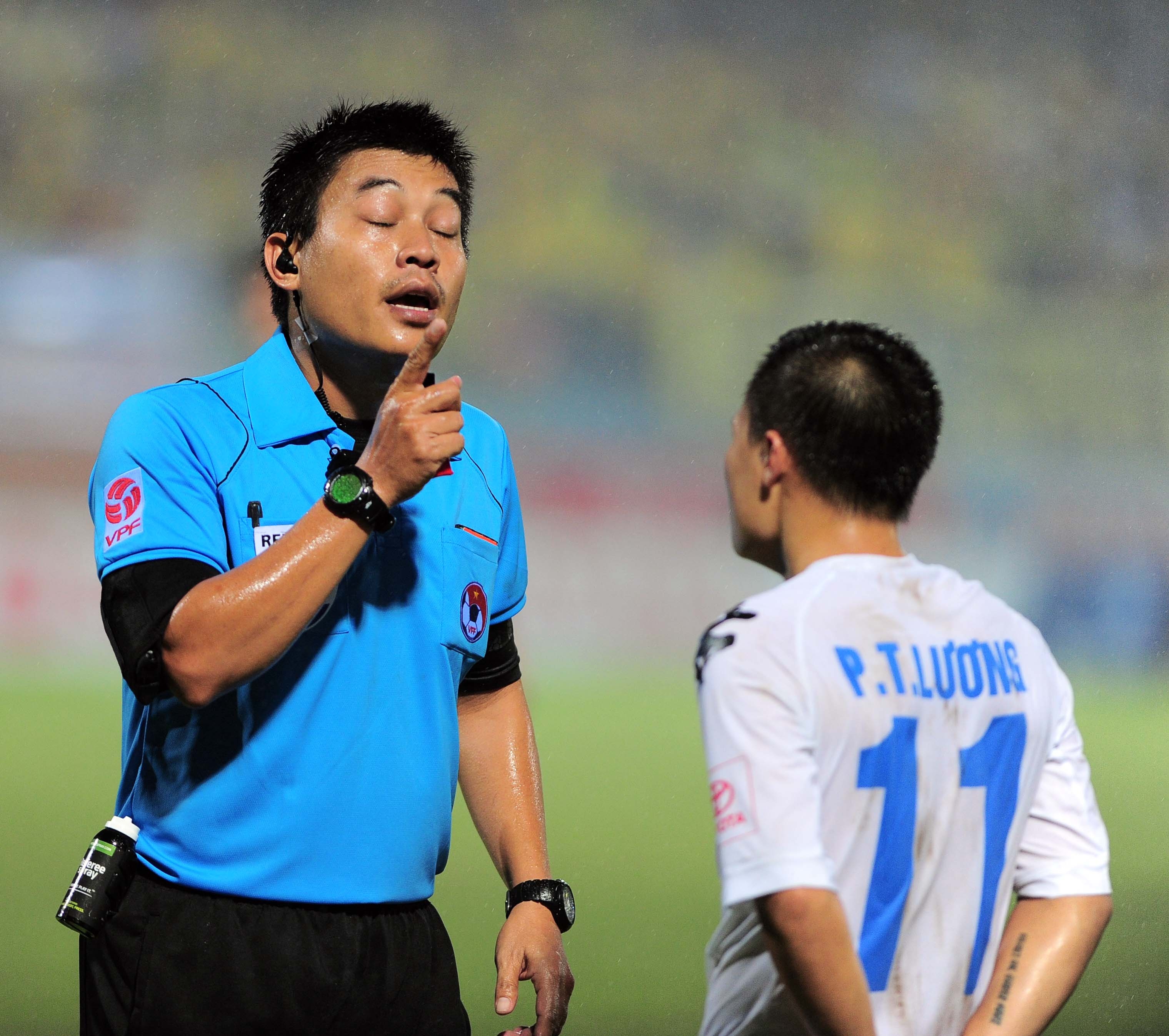 cau thu doi xu trong tai anh 14