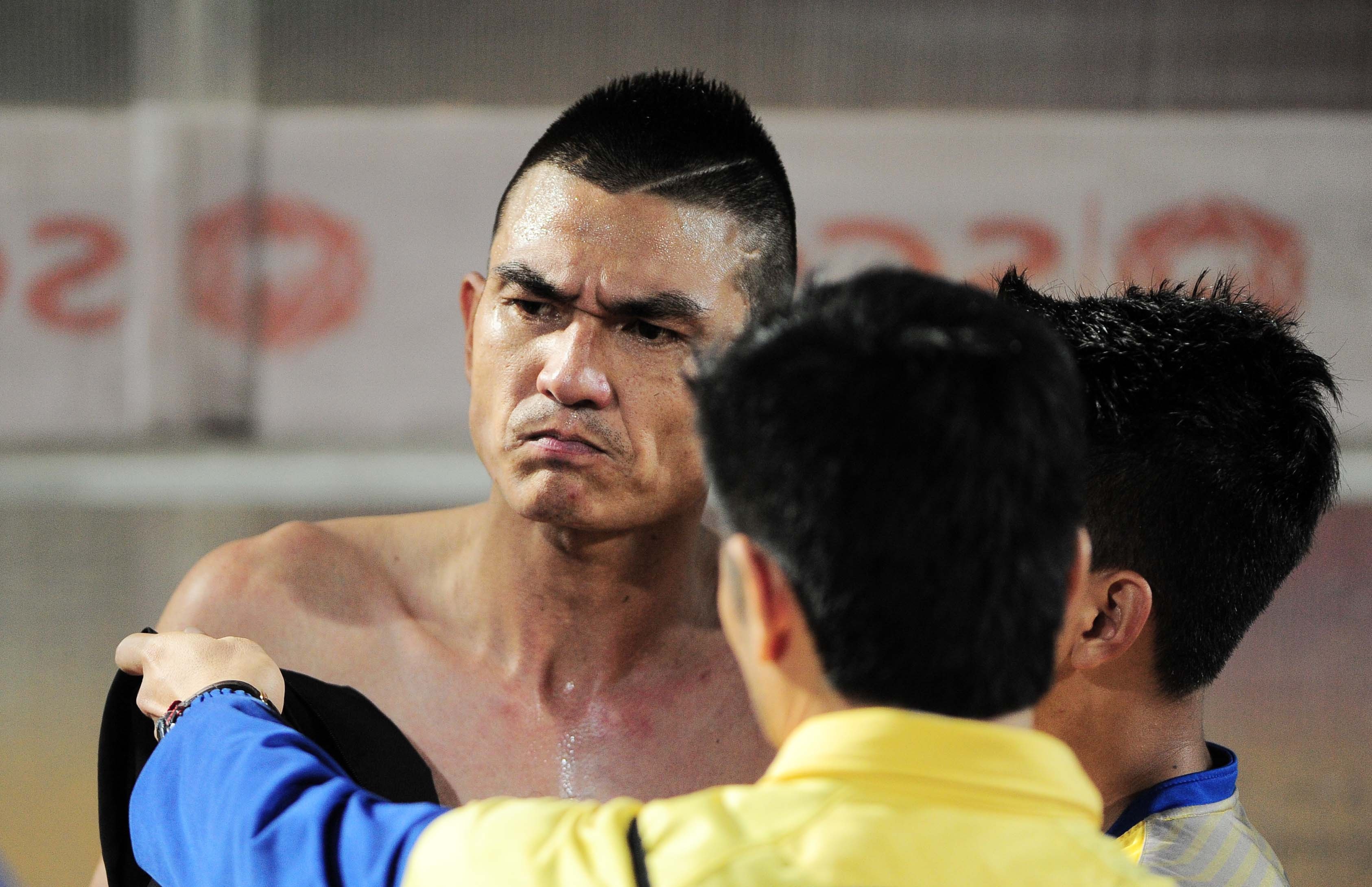 cau thu doi xu trong tai anh 15