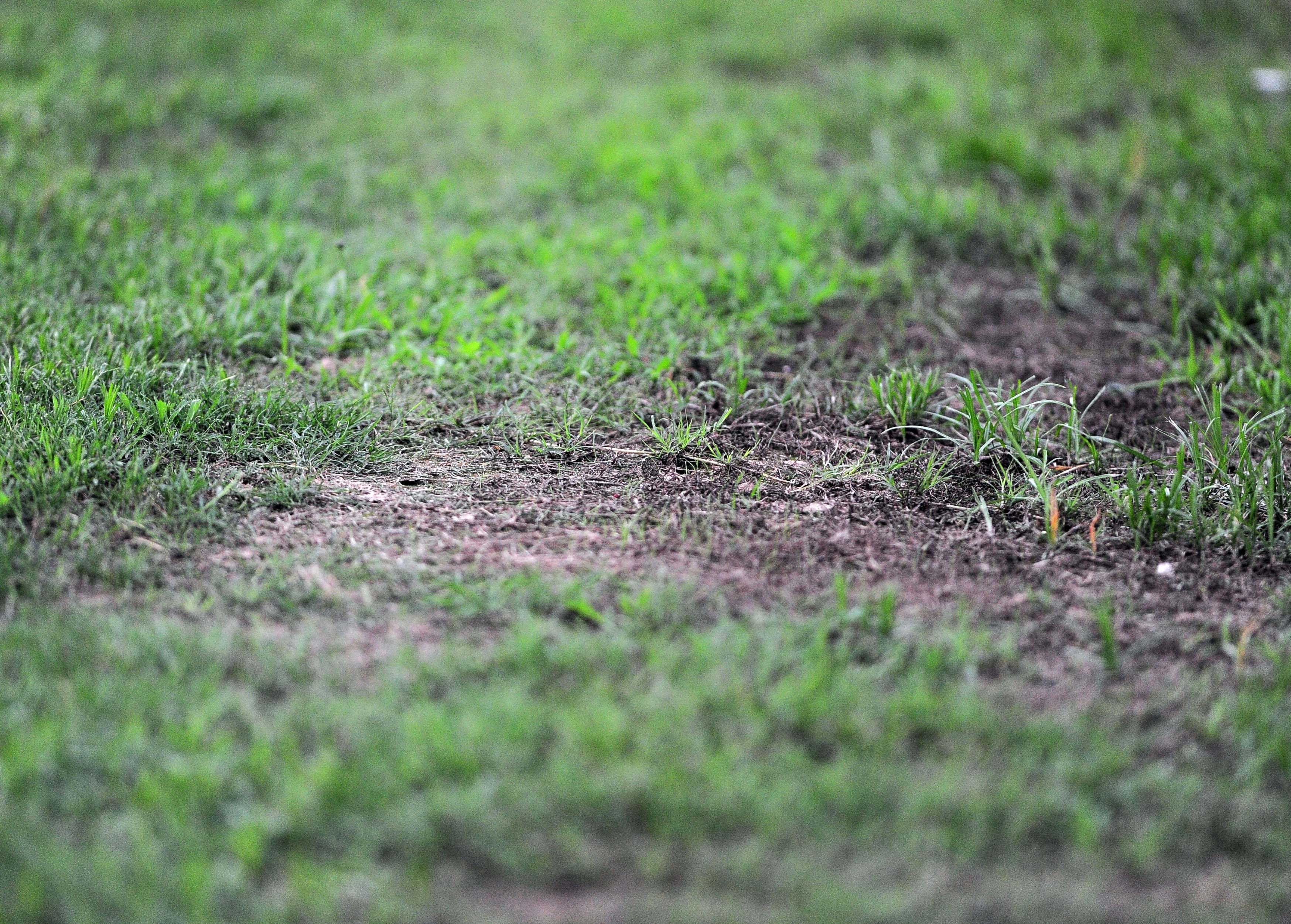 Can canh 'mat ruong' khien HLV Huu Thang lo phat sot hinh anh