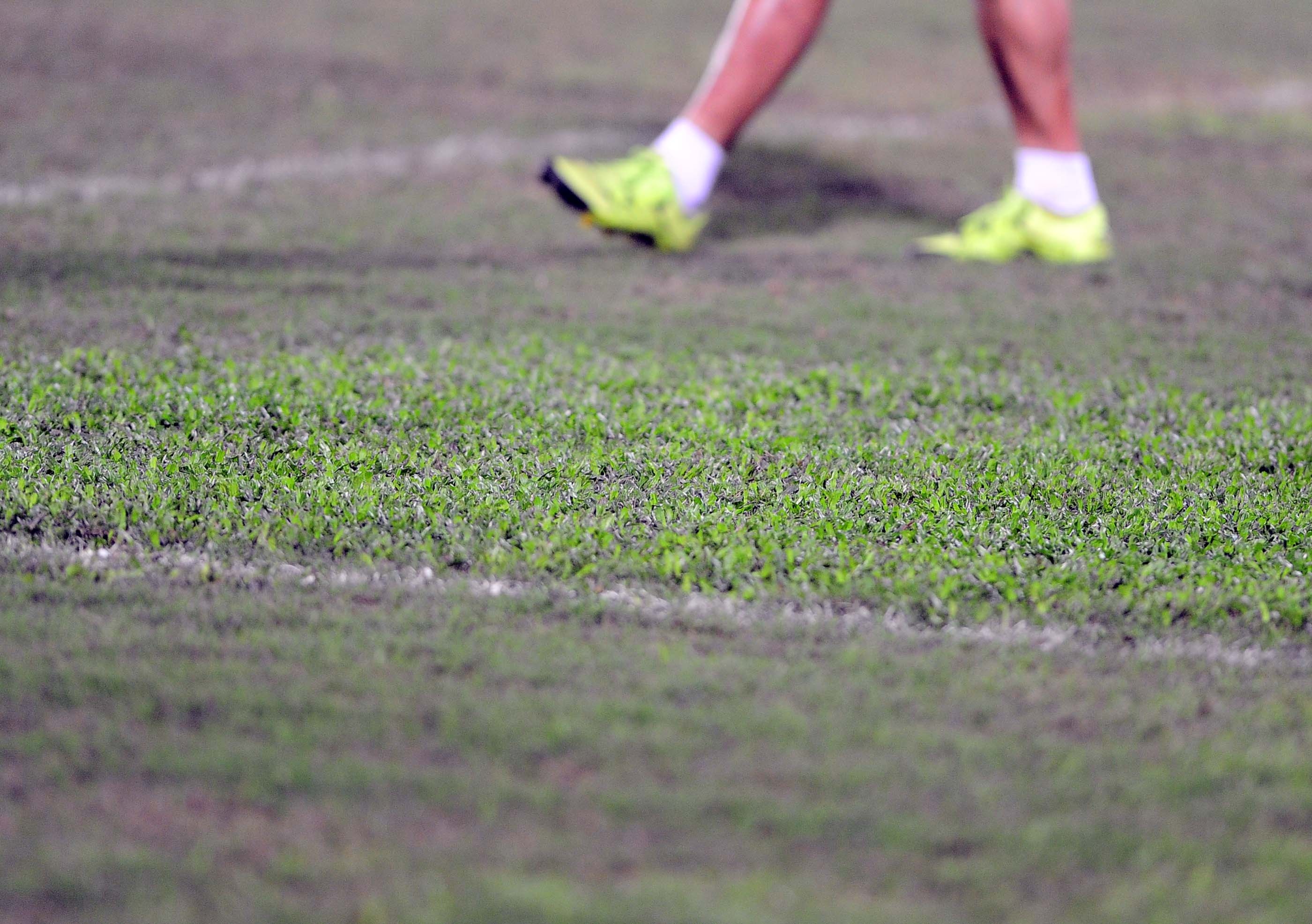 Việt Nam vs Đài Loan ảnh 3 Viet Nam vs Dai Loan anh 3