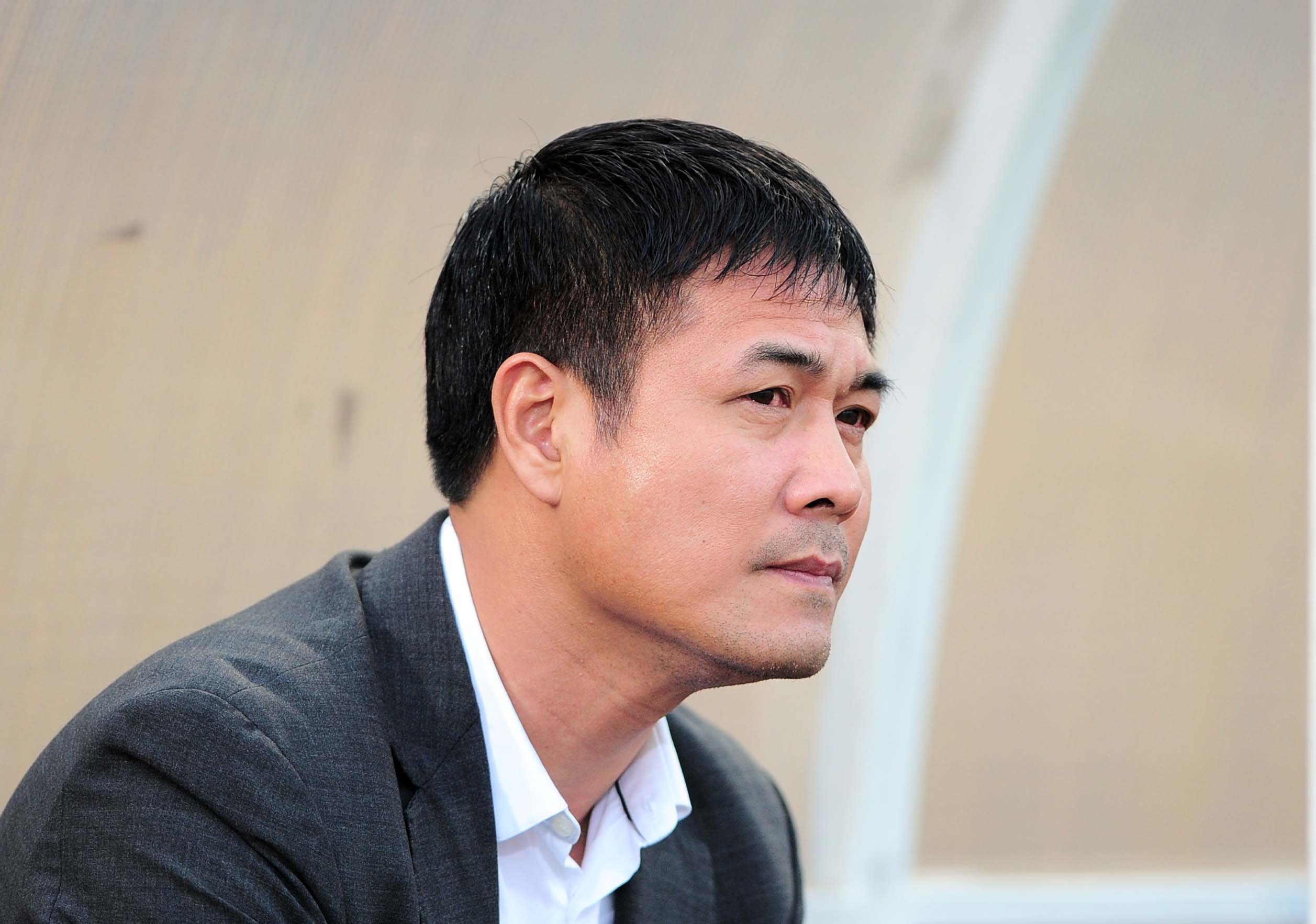 tuyen Viet Nam thu hoa Dai Loan anh 2