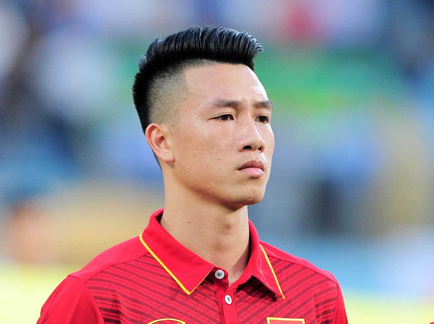 Tuyen Viet Nam thay doi bat dac di, mo ra hy vong hinh anh