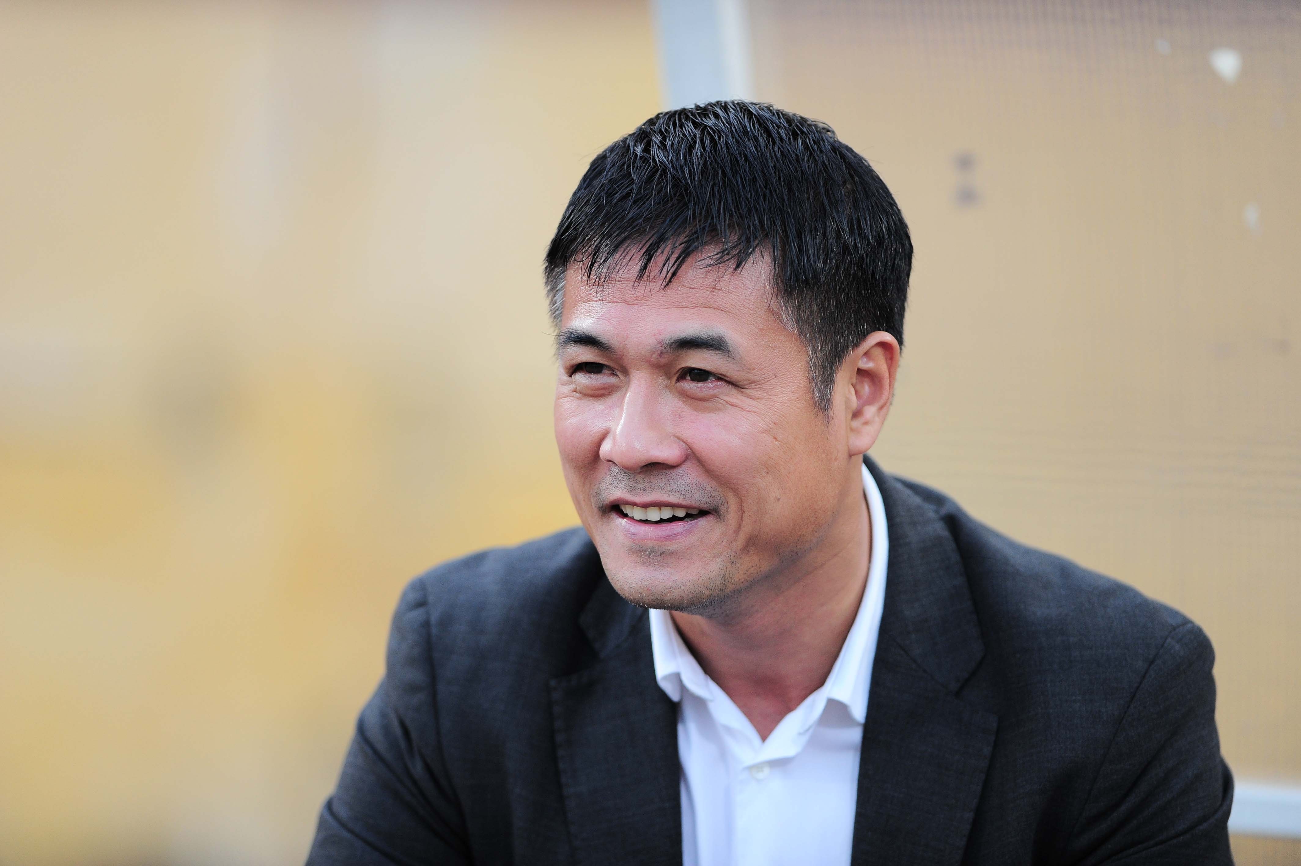 Tuyen Viet Nam quyet tam co diem truoc Afghanistan hinh anh