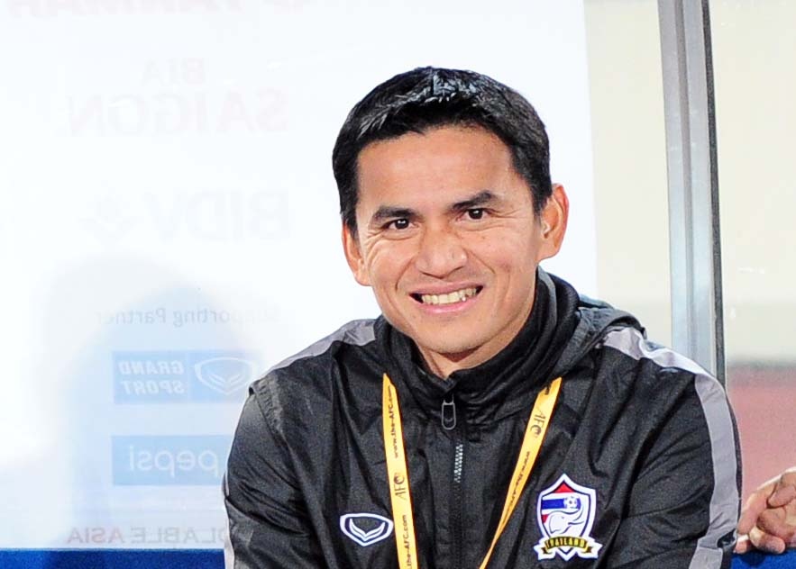 Kiatisak lieu co 'ro ra cap lai' voi HAGL? hinh anh