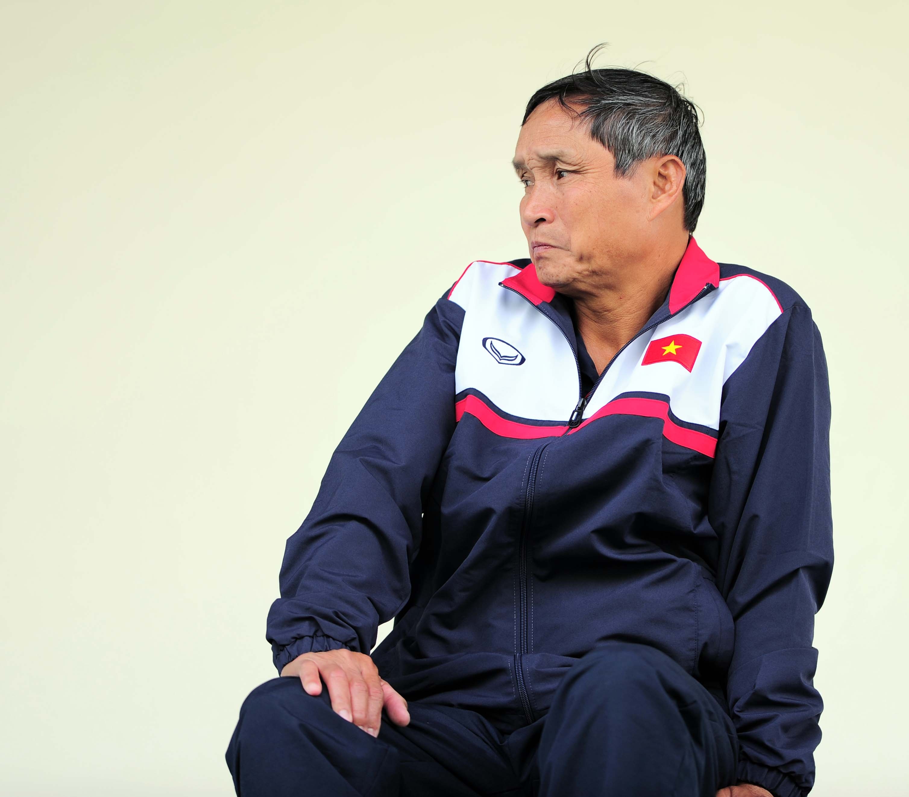 ve dep cau thu nu Iran anh 13