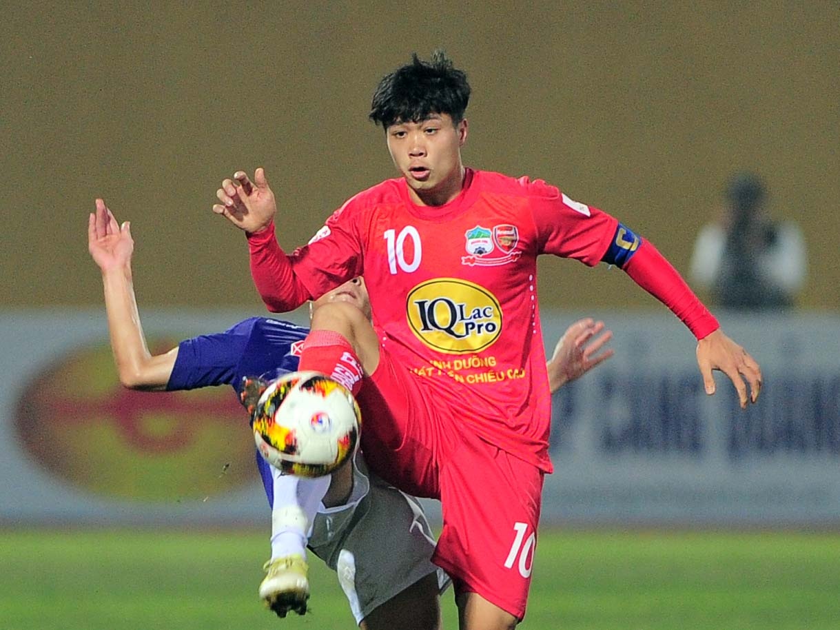 HAGL thua nhung van ghi ban thang cho bong da dep hinh anh