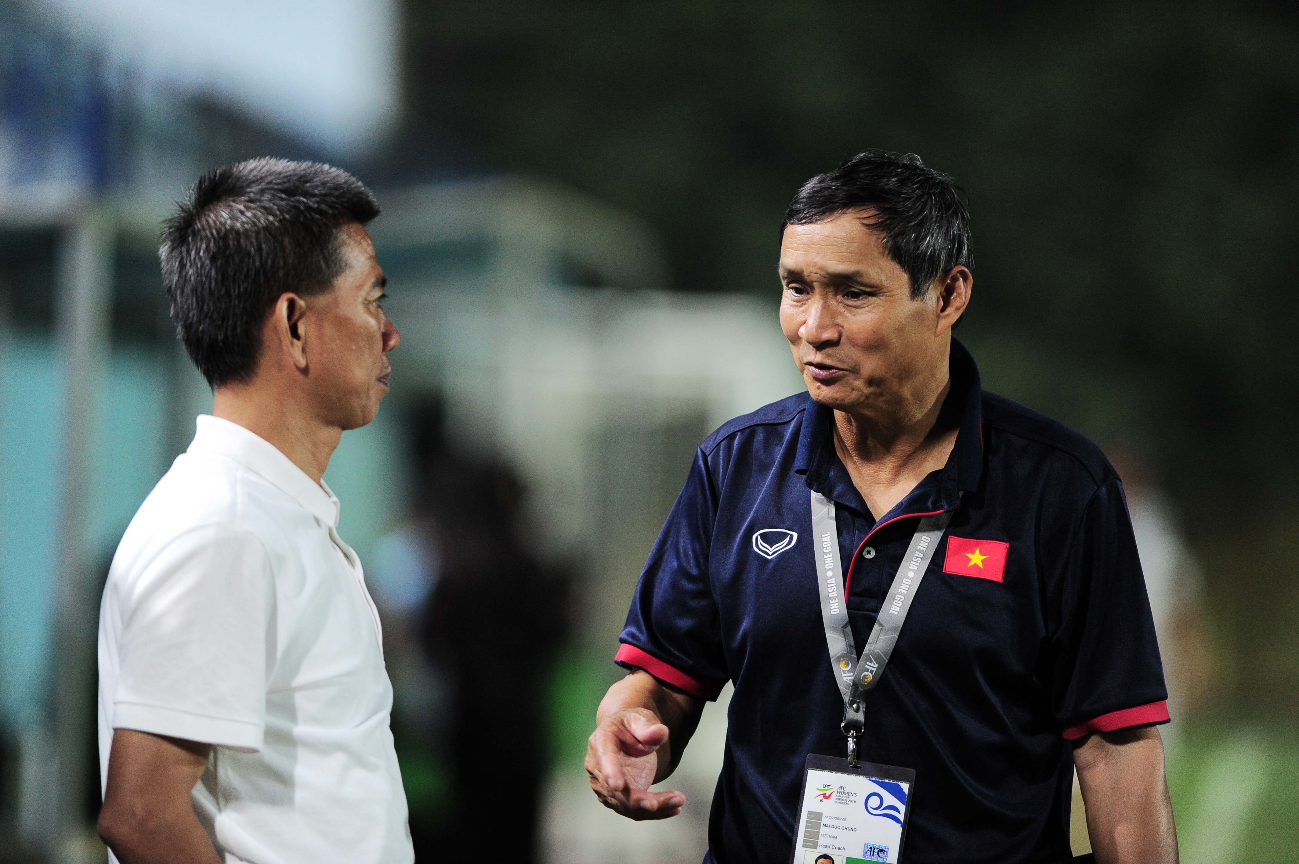 nu Viet Nam thang dam anh 11