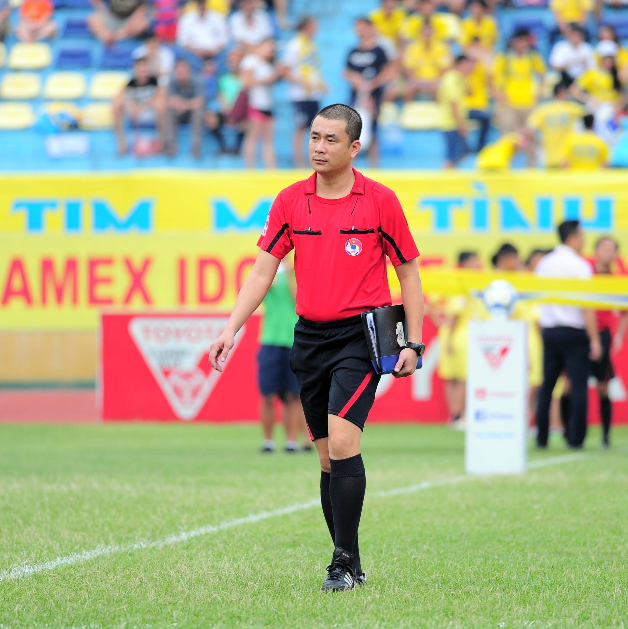 quyen luc cua ong Mui anh 2