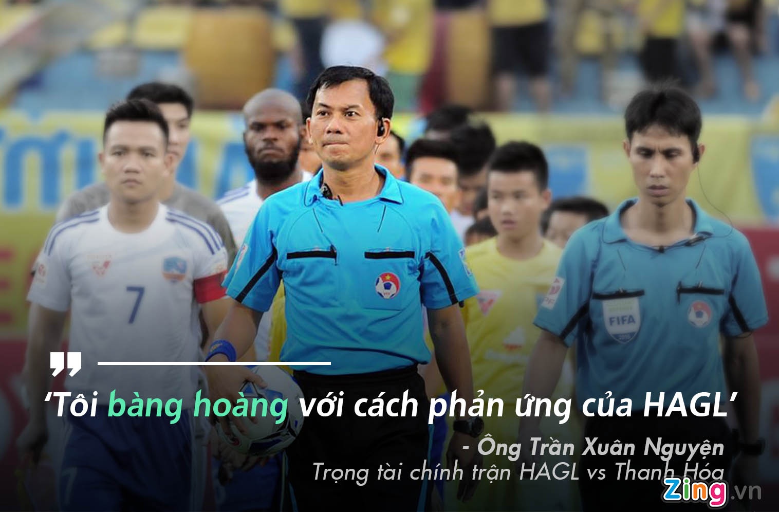 con ai dam choi trong tai anh 1