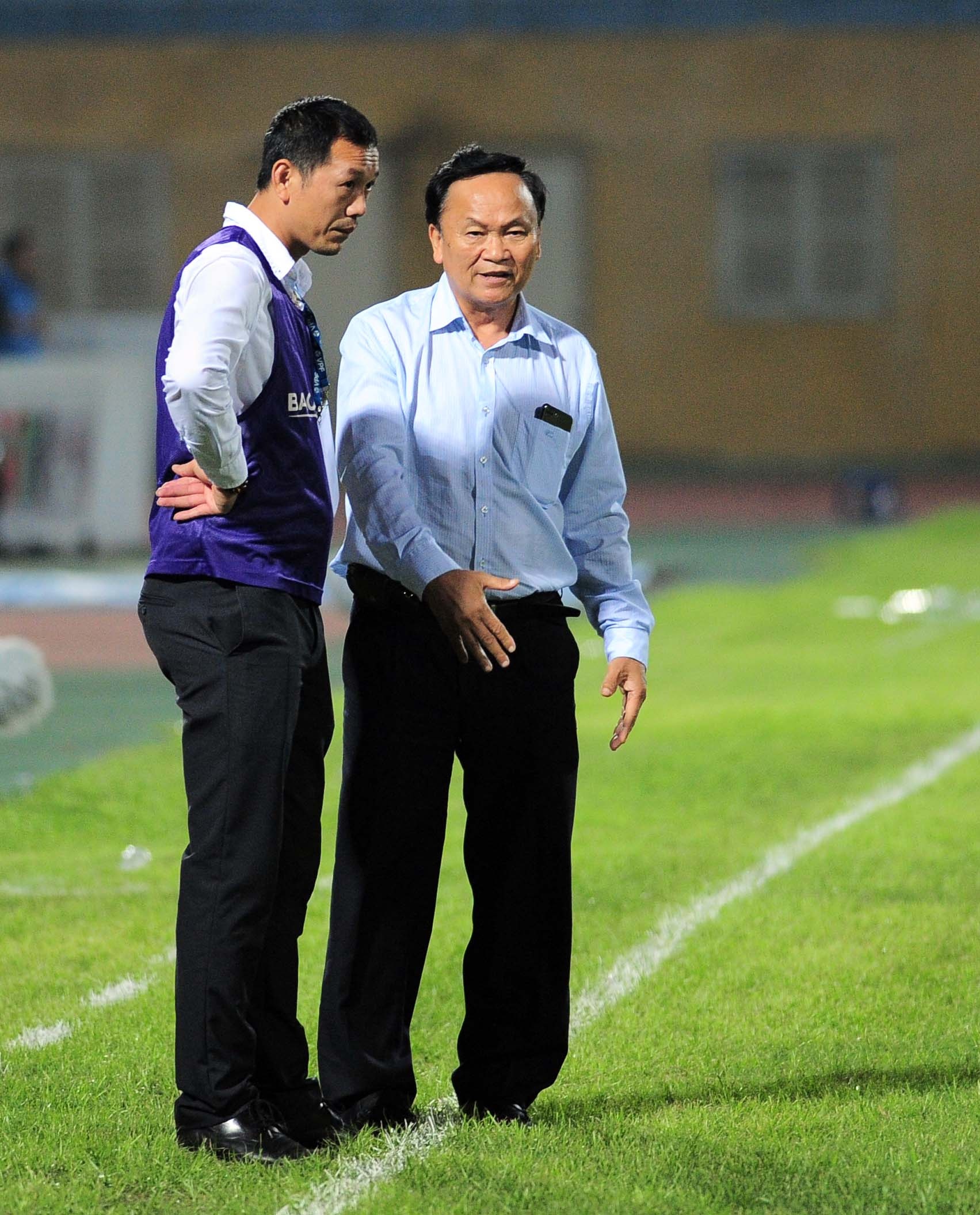 Ha Noi vs SLNA anh 8