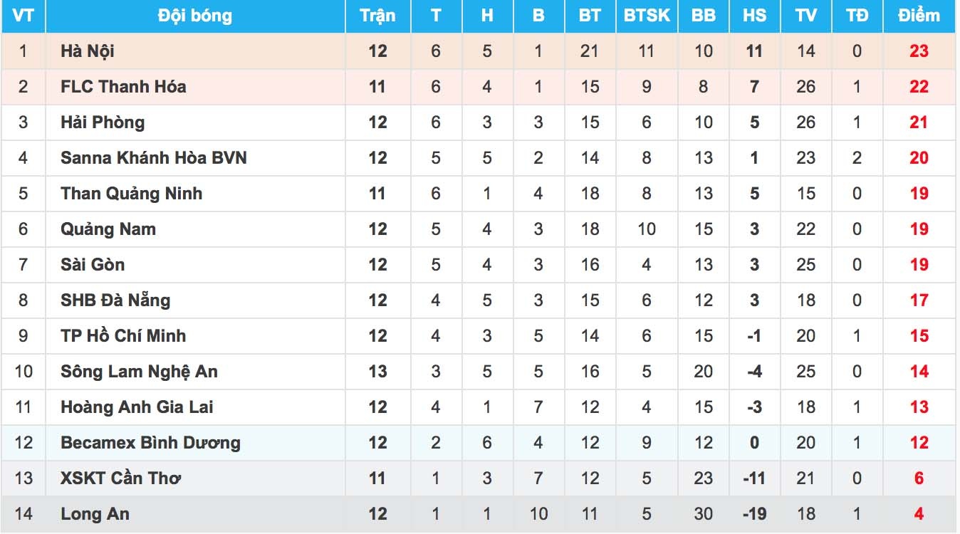 Ha Noi vs SLNA anh 9