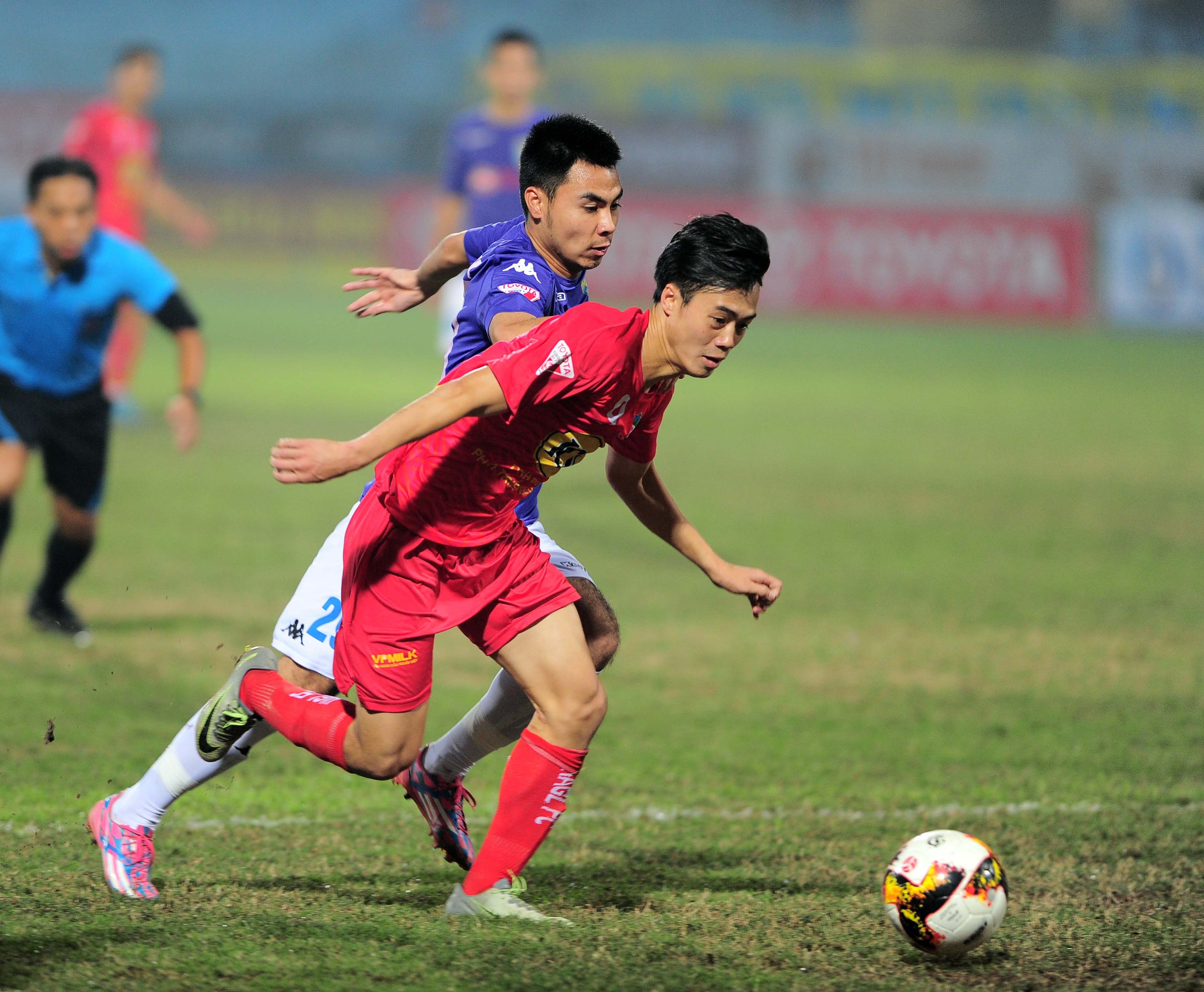 HAGL dung suc manh noi binh anh 2