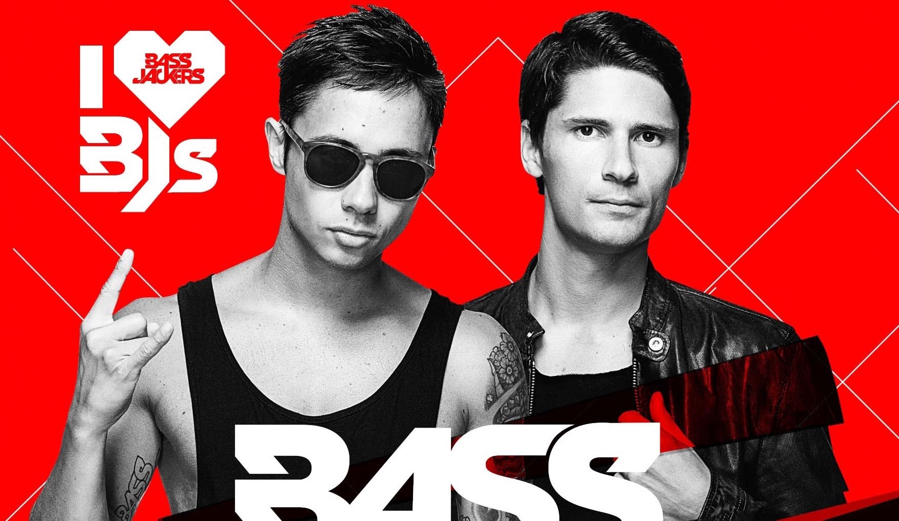 CLB TP.HCM to chuc dai nhac hoi tri an fan ham mo hinh anh