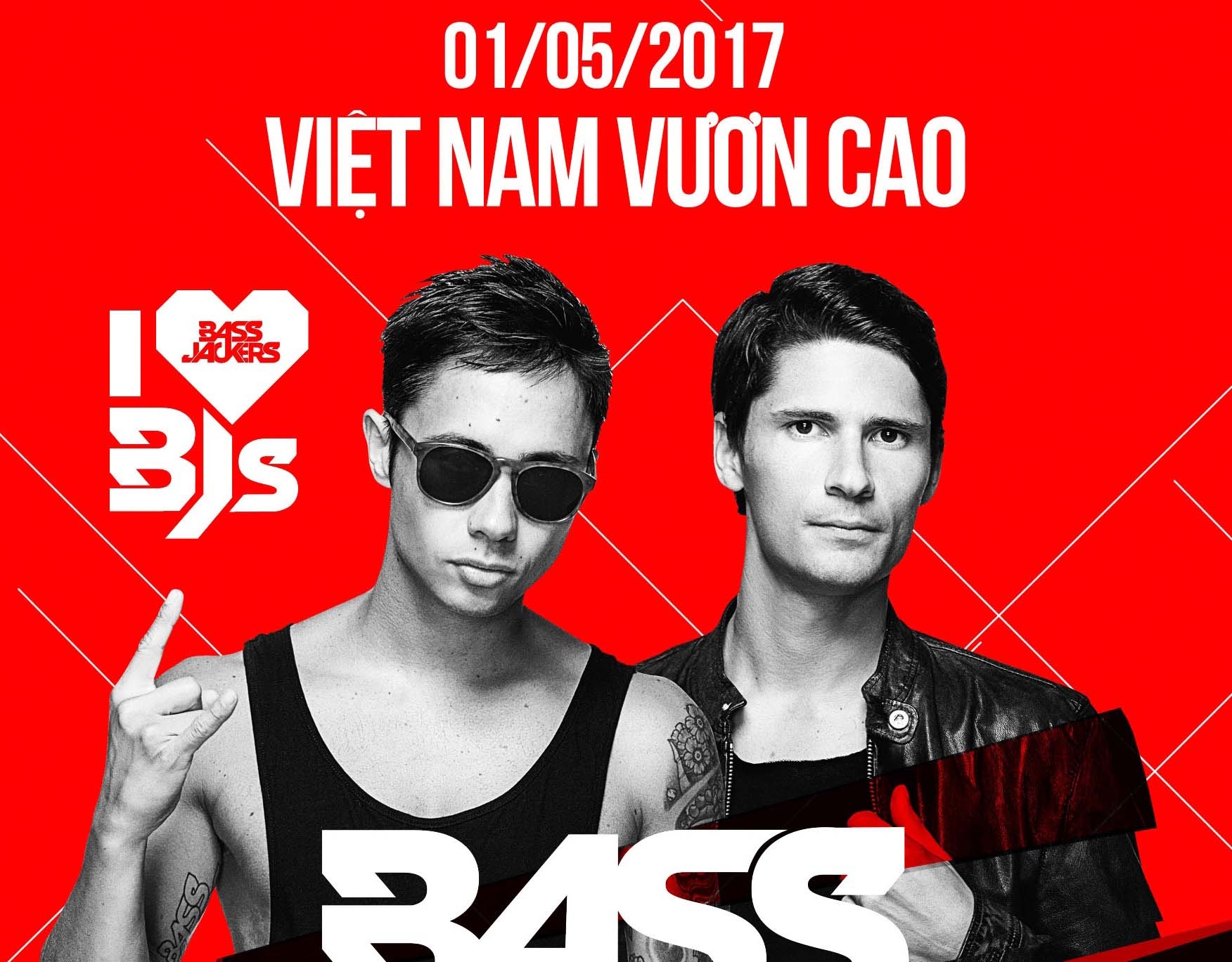 CLB TPHCM tổ chức đại nhạc hội ảnh 1 CLB TPHCM to chuc dai nhac hoi anh 1