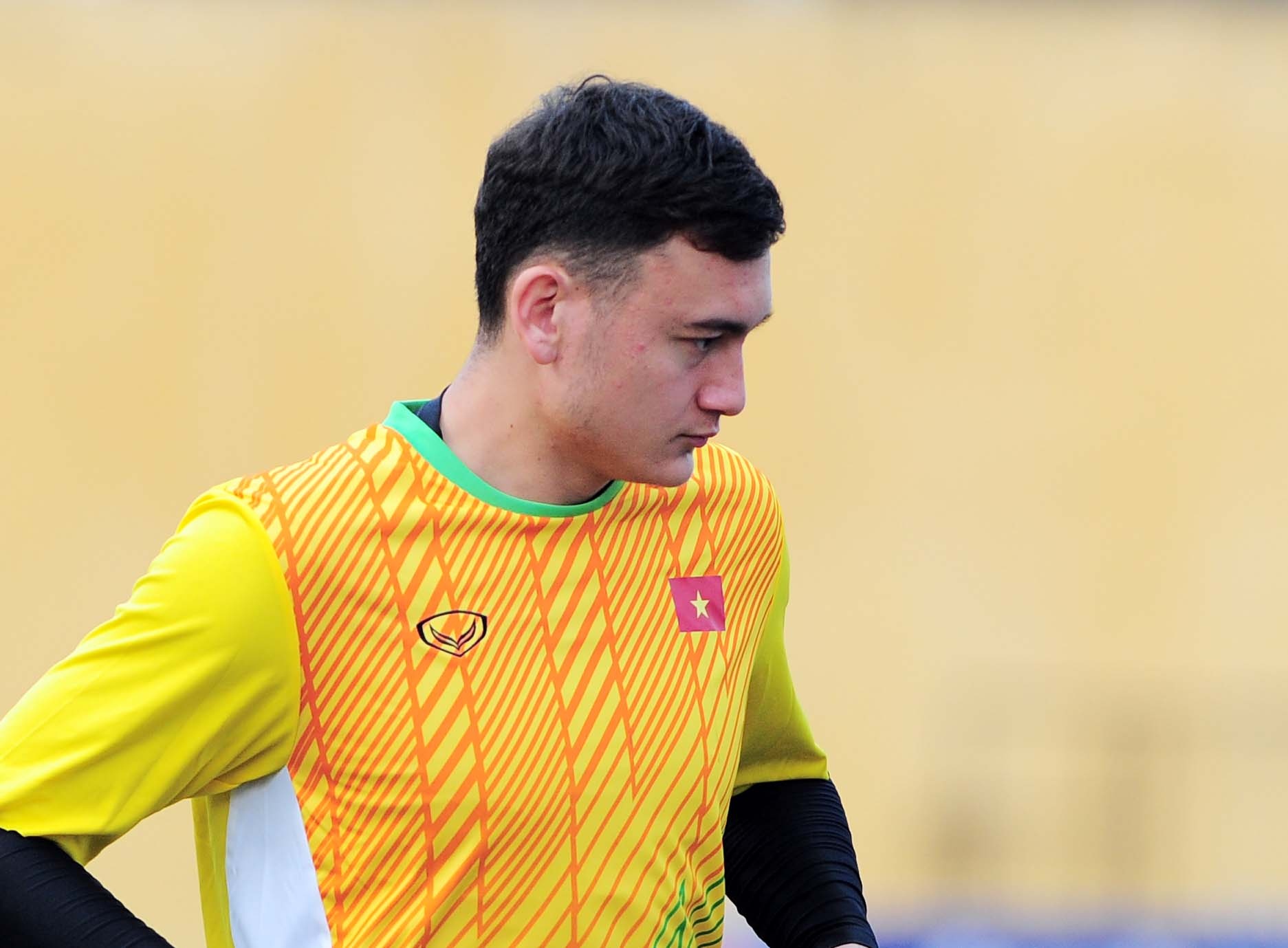 cau thu nhap tich tuyen Viet Nam anh 2