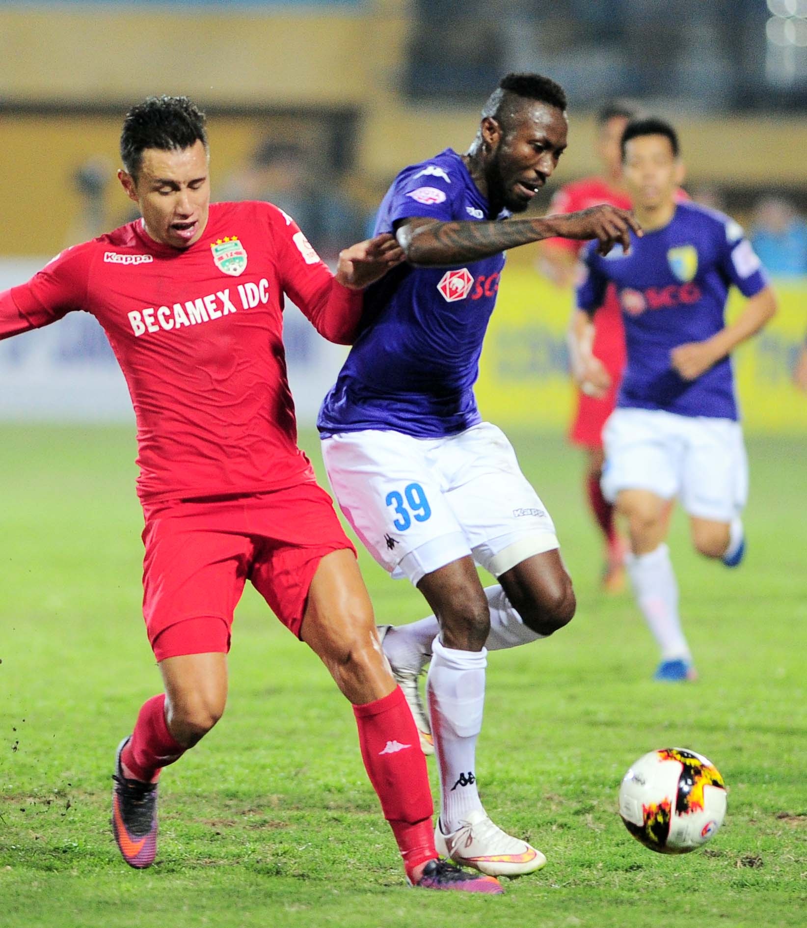 cau thu nhap tich len tuyen Viet Nam anh 1