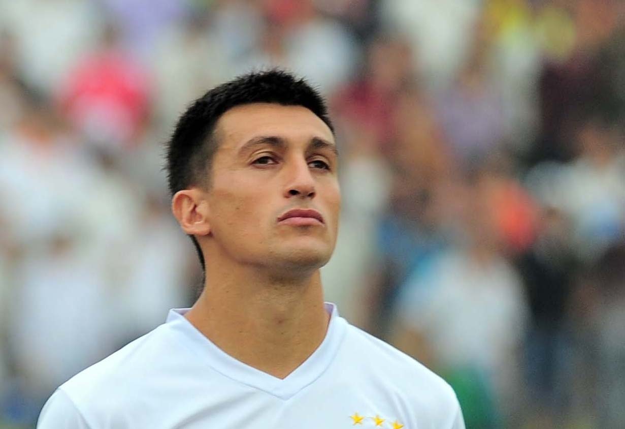 'Doi tuyen Viet Nam khong can ca Merlo lan Samson' hinh anh